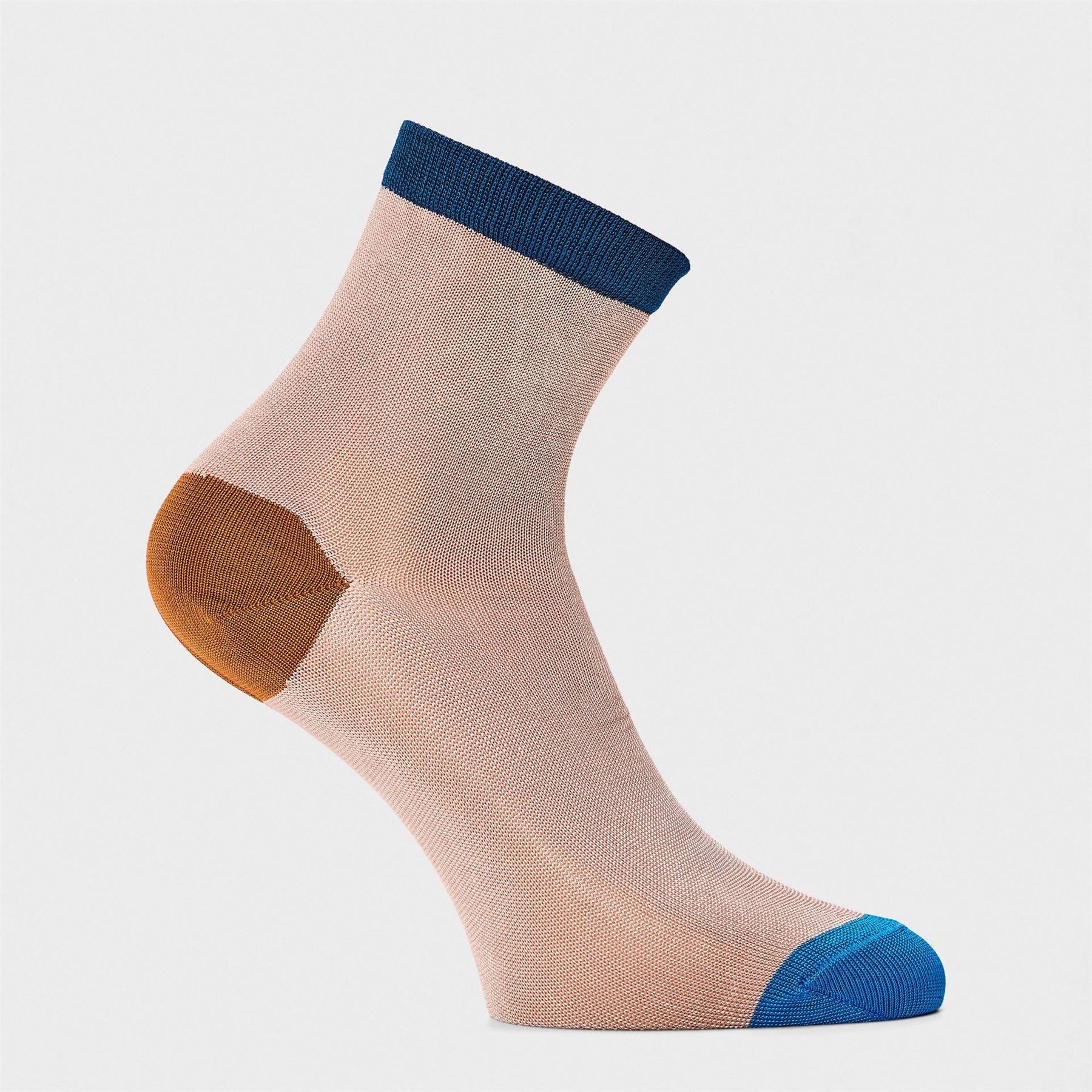 Happy Socks Ankle Pop