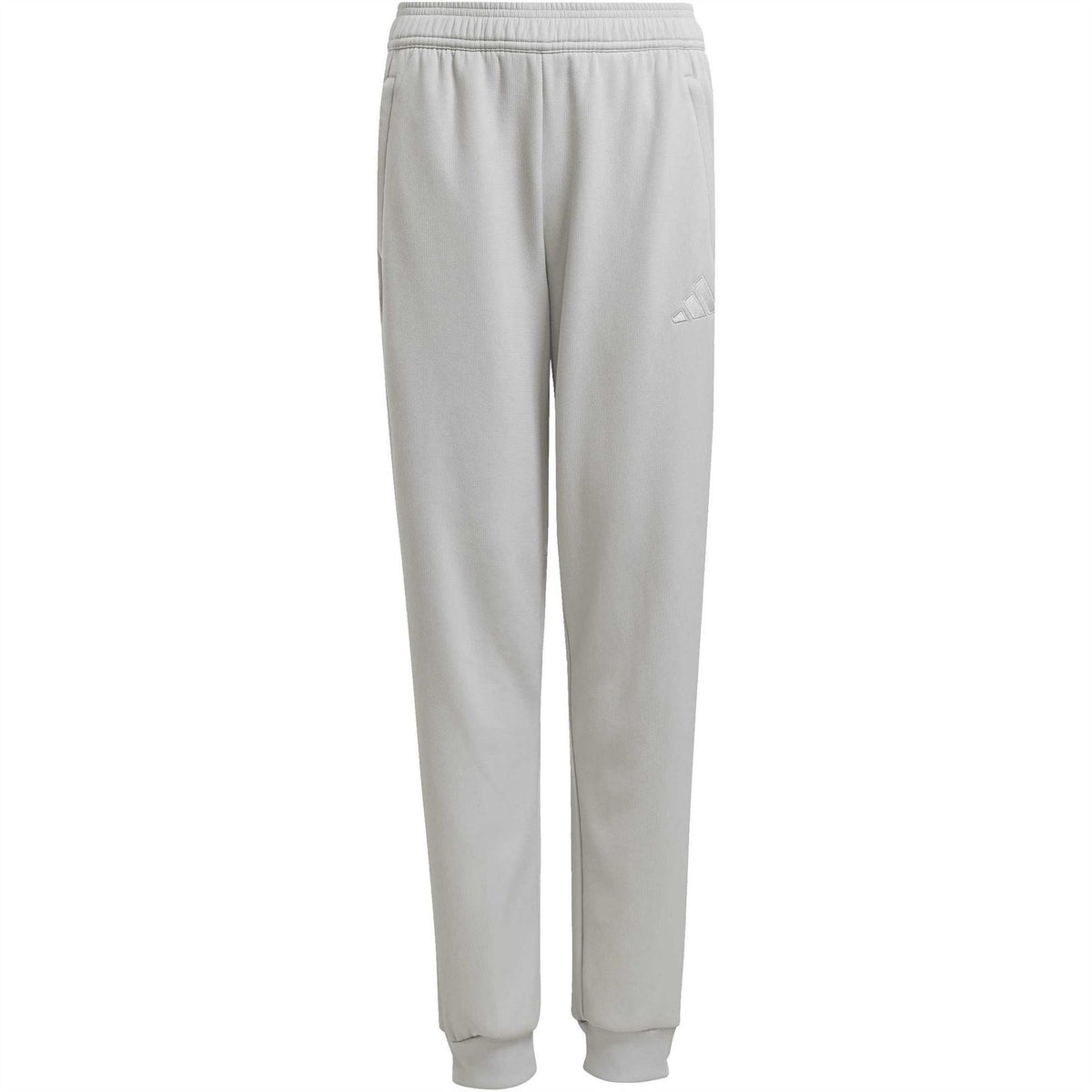adidas Tiro25 Pnt Y