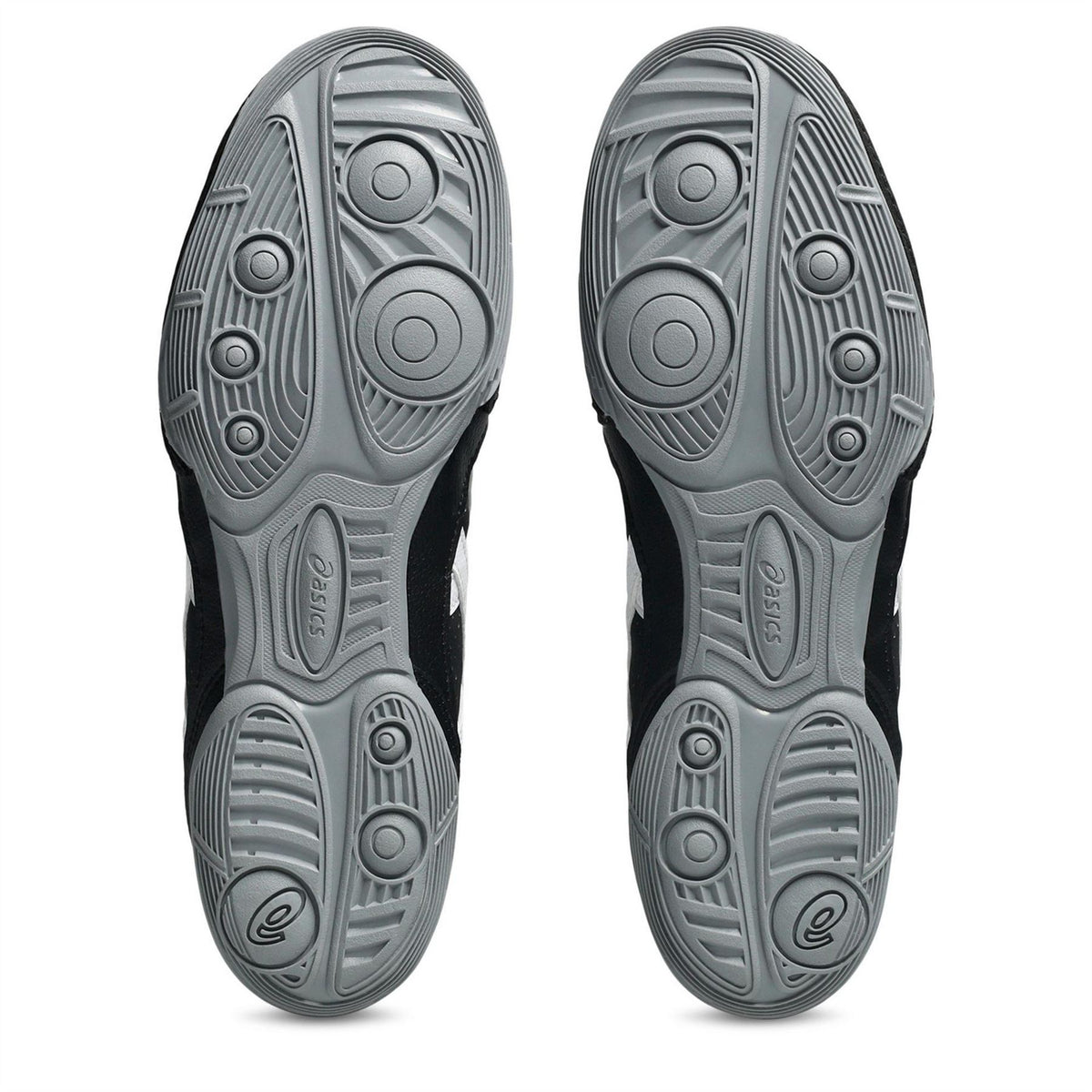 Asics Matflex Mid Cut Boxing Boot