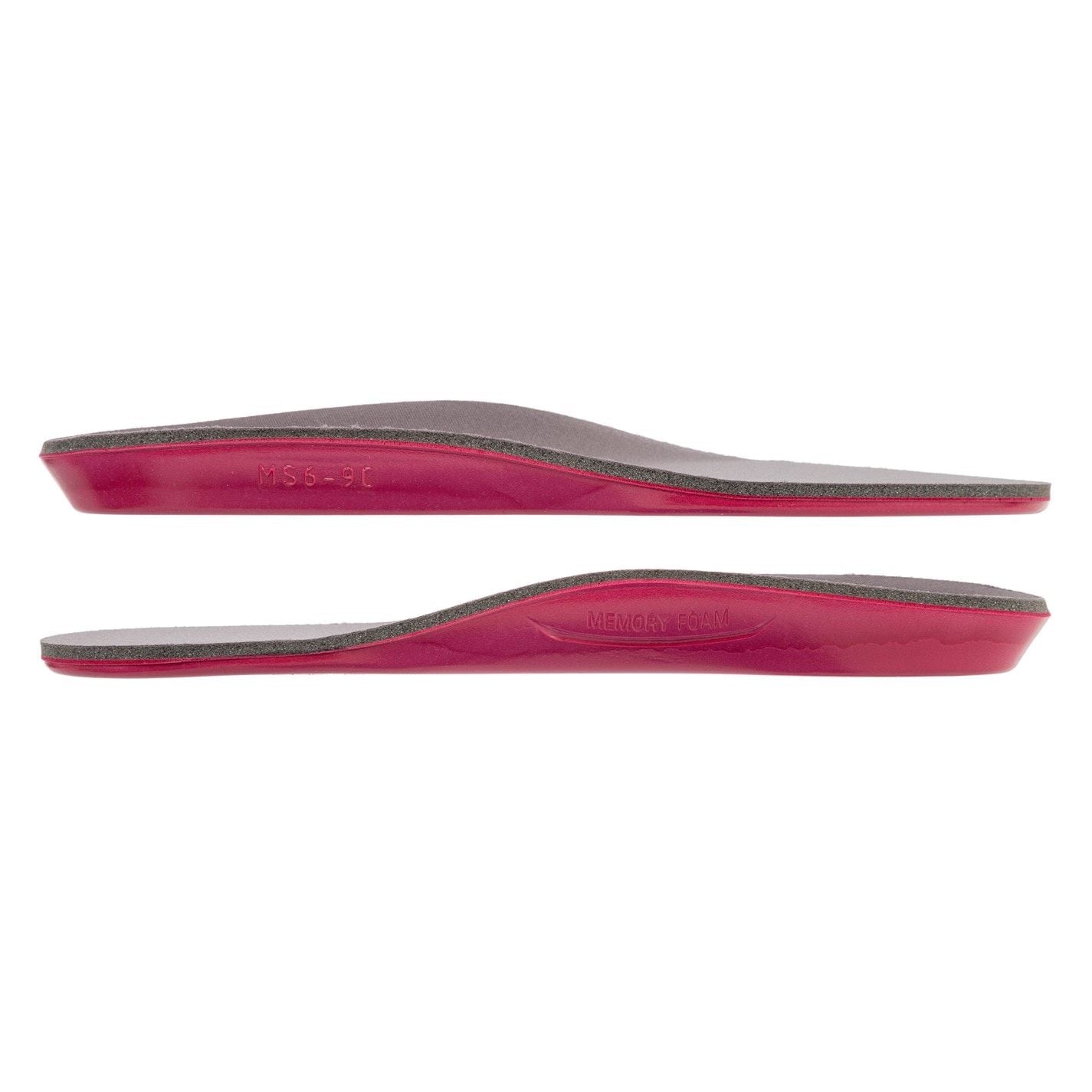 Karrimor Womens Memory Foam Insole