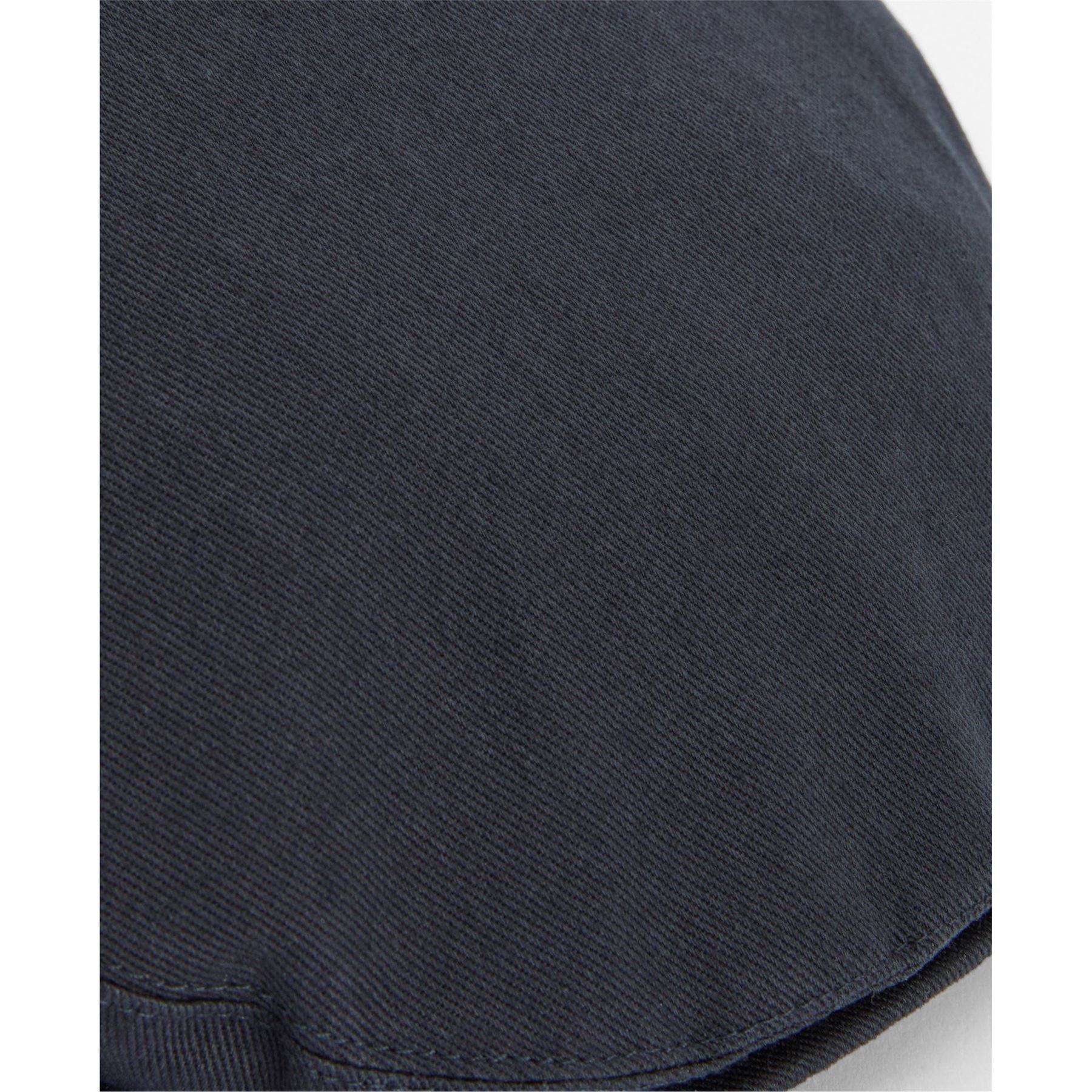 Barbour Flat Cap