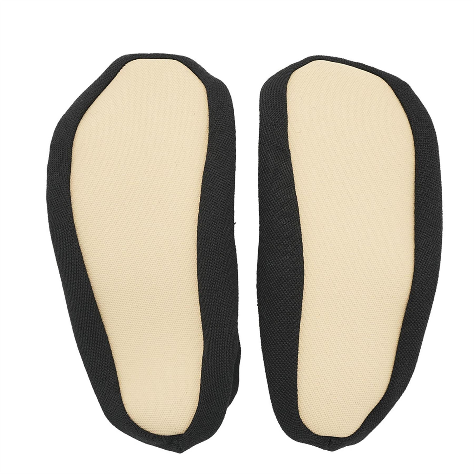 Hummel Ballet Shoes