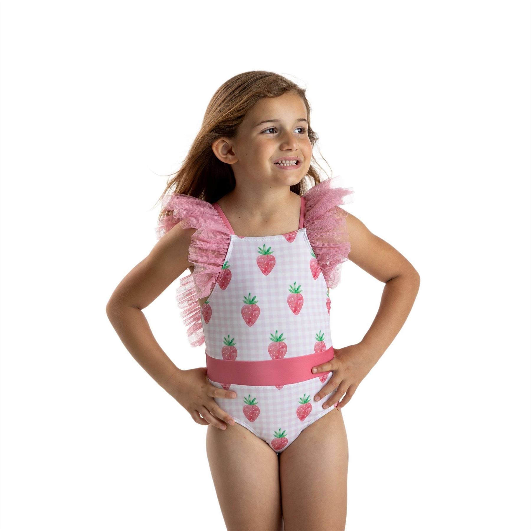 Meia Pata Regular Fit Pasion Bodysuit
