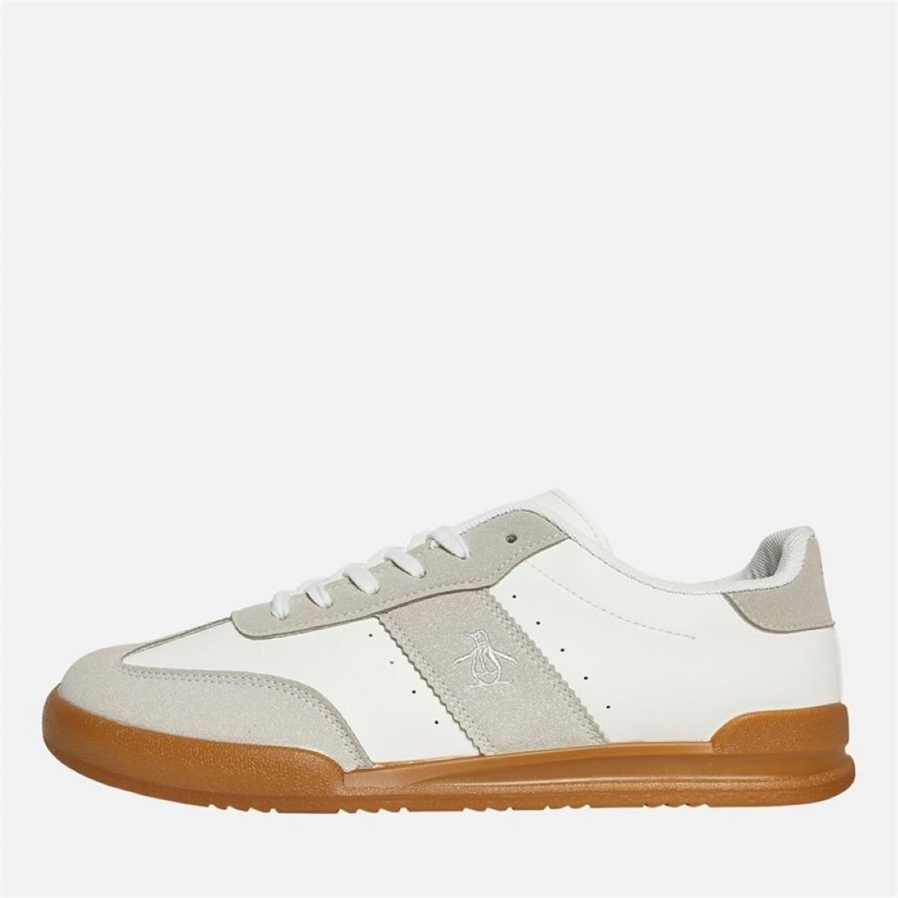 Original Penguin Trainers