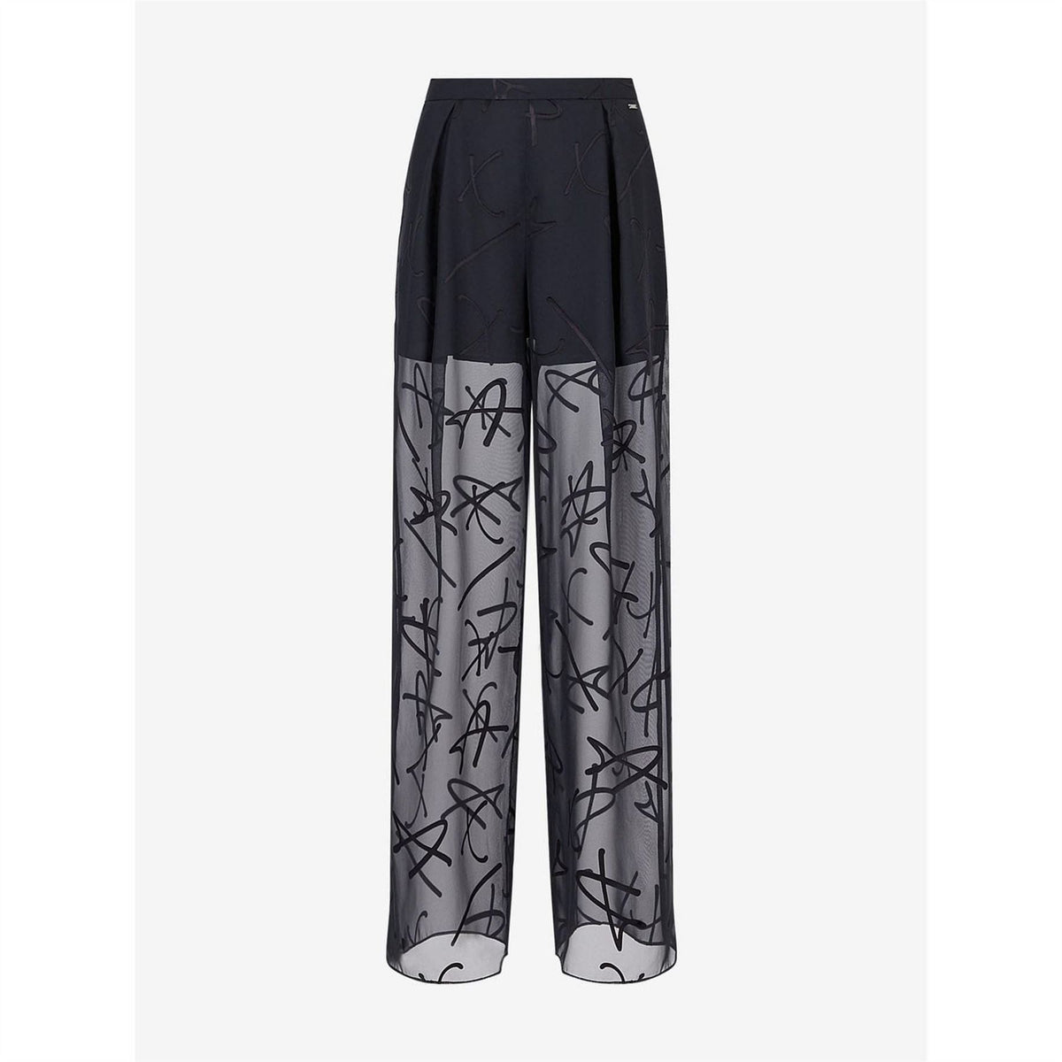 Armani Exchange Trousers