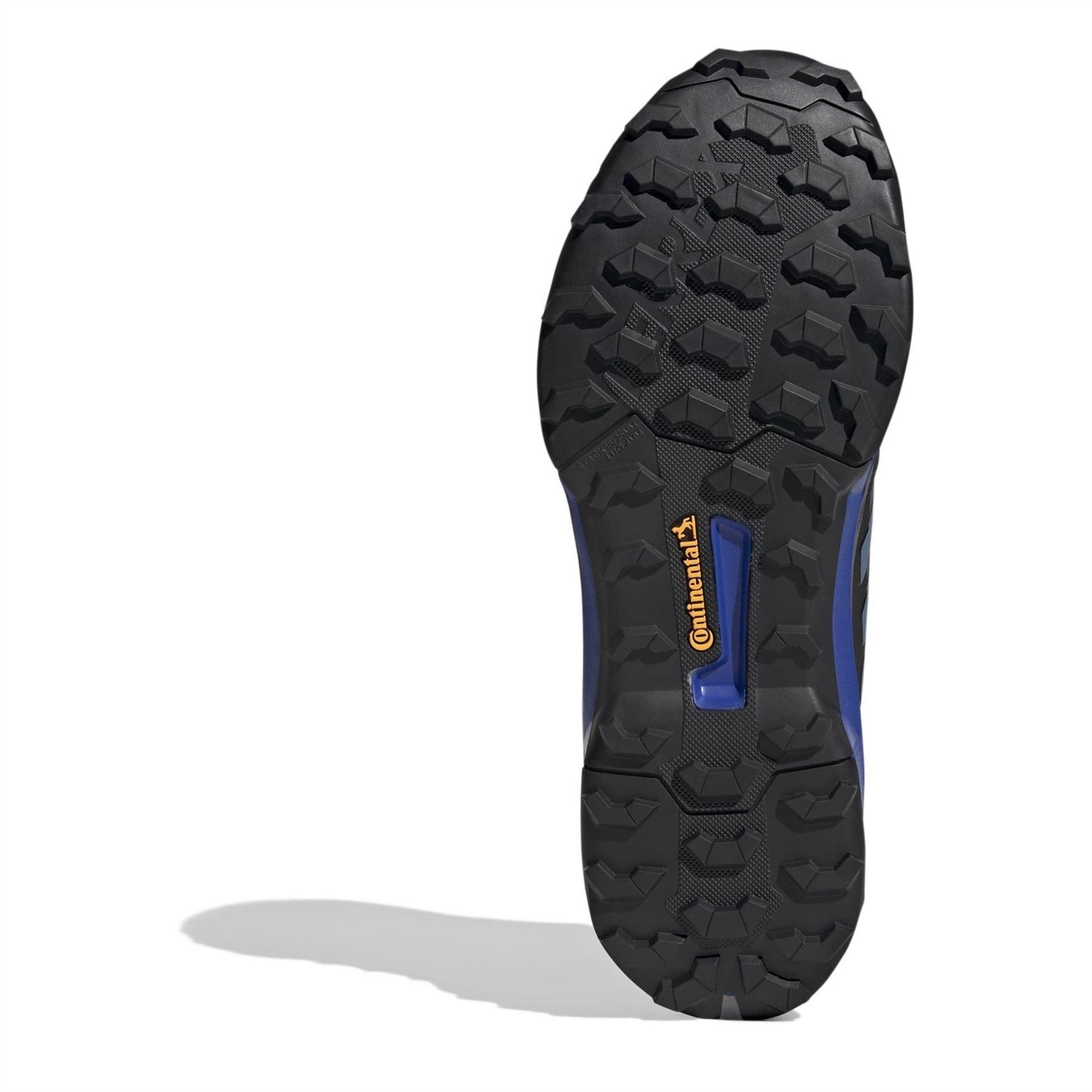adidas Ax4 Gore-Tex Low Top Hiking Sneakers