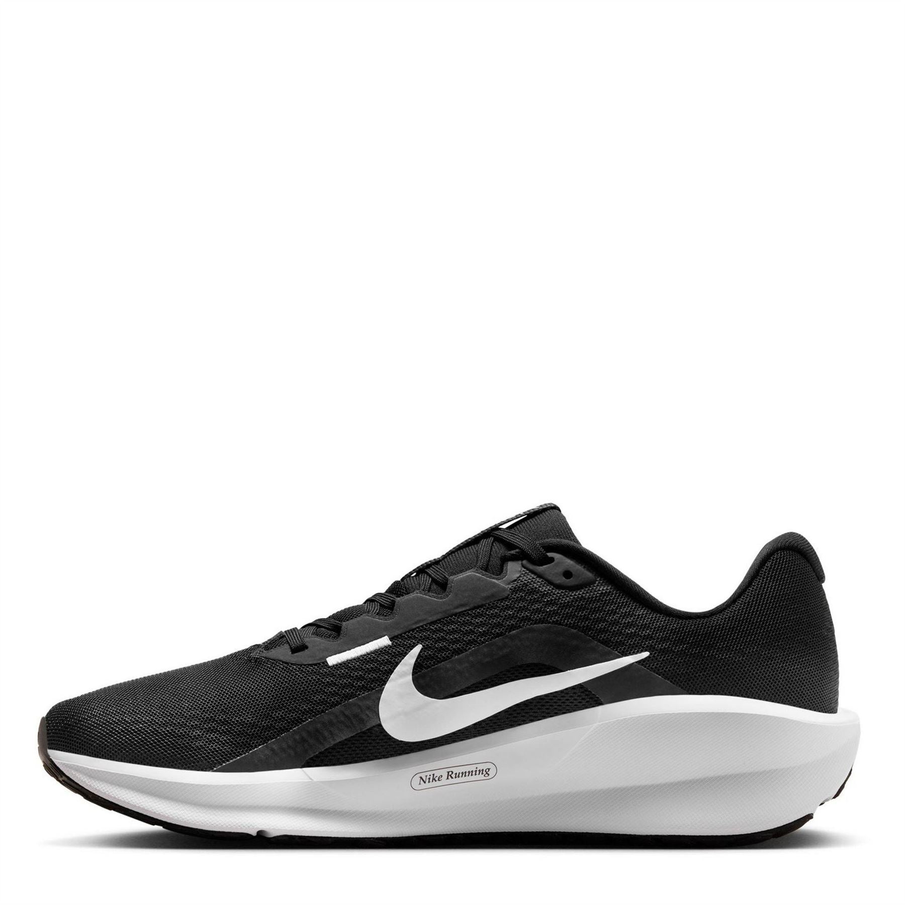 Nike Mens 13 Running Shoes