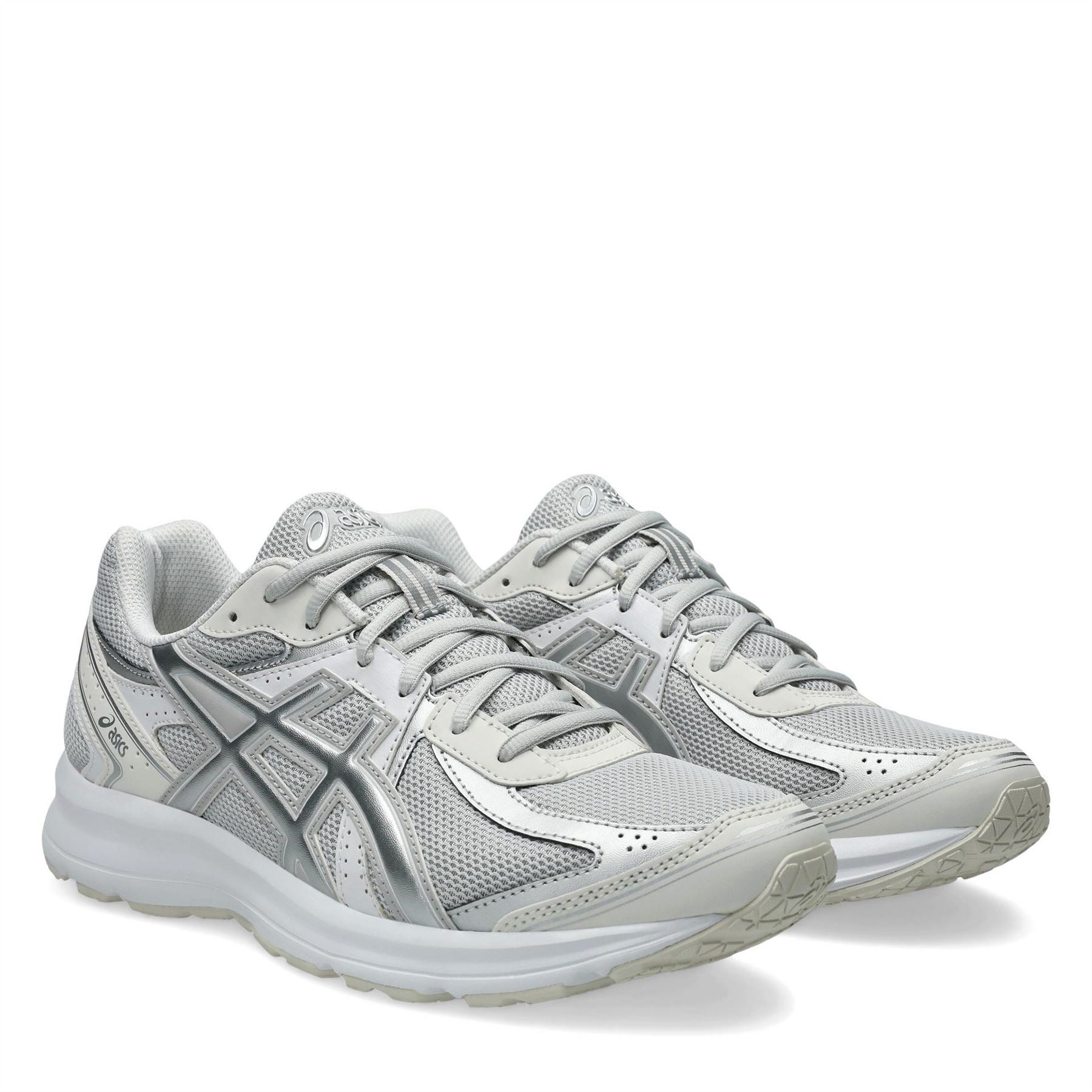 Asics Jog 100s
