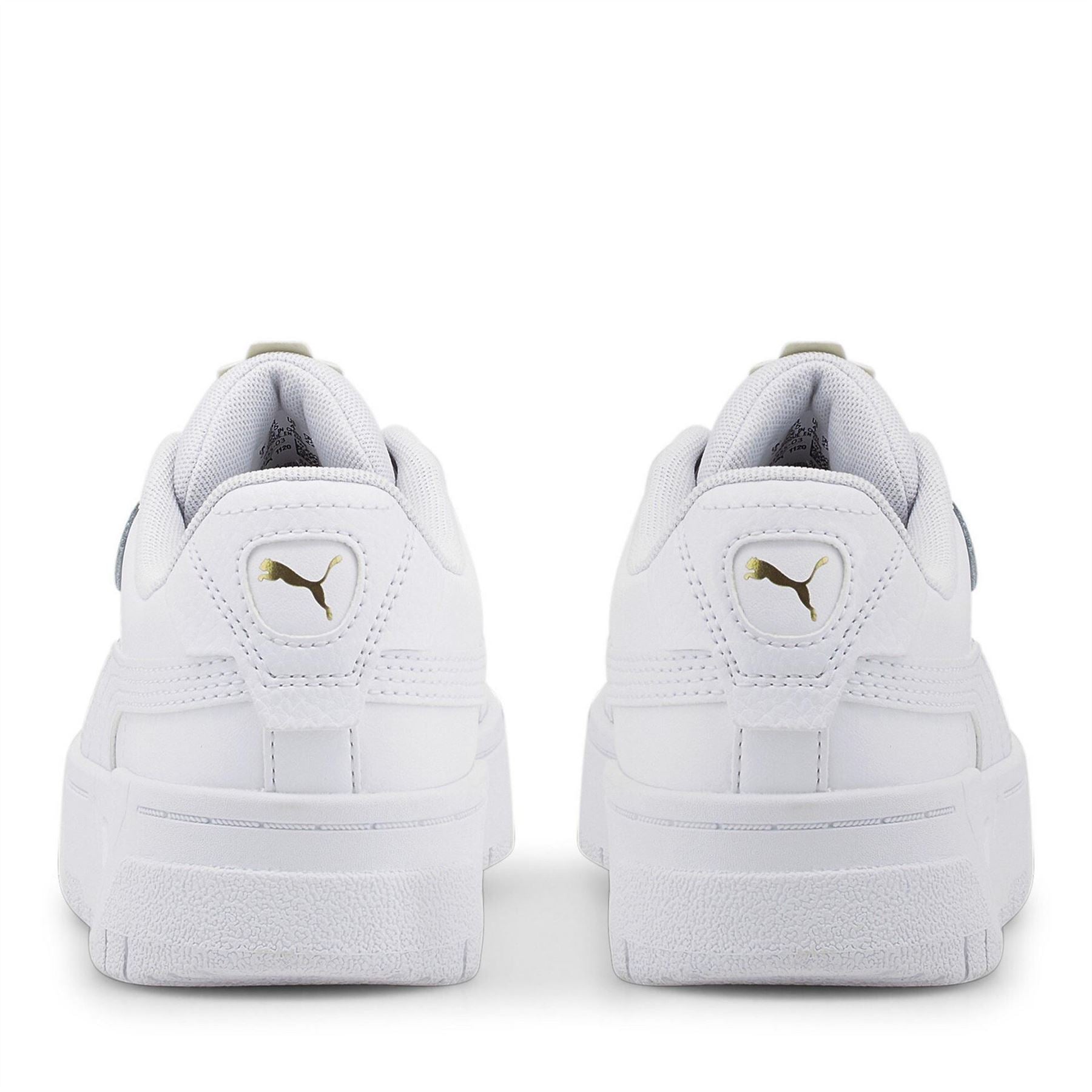 Puma Dream Low Top Sneakers