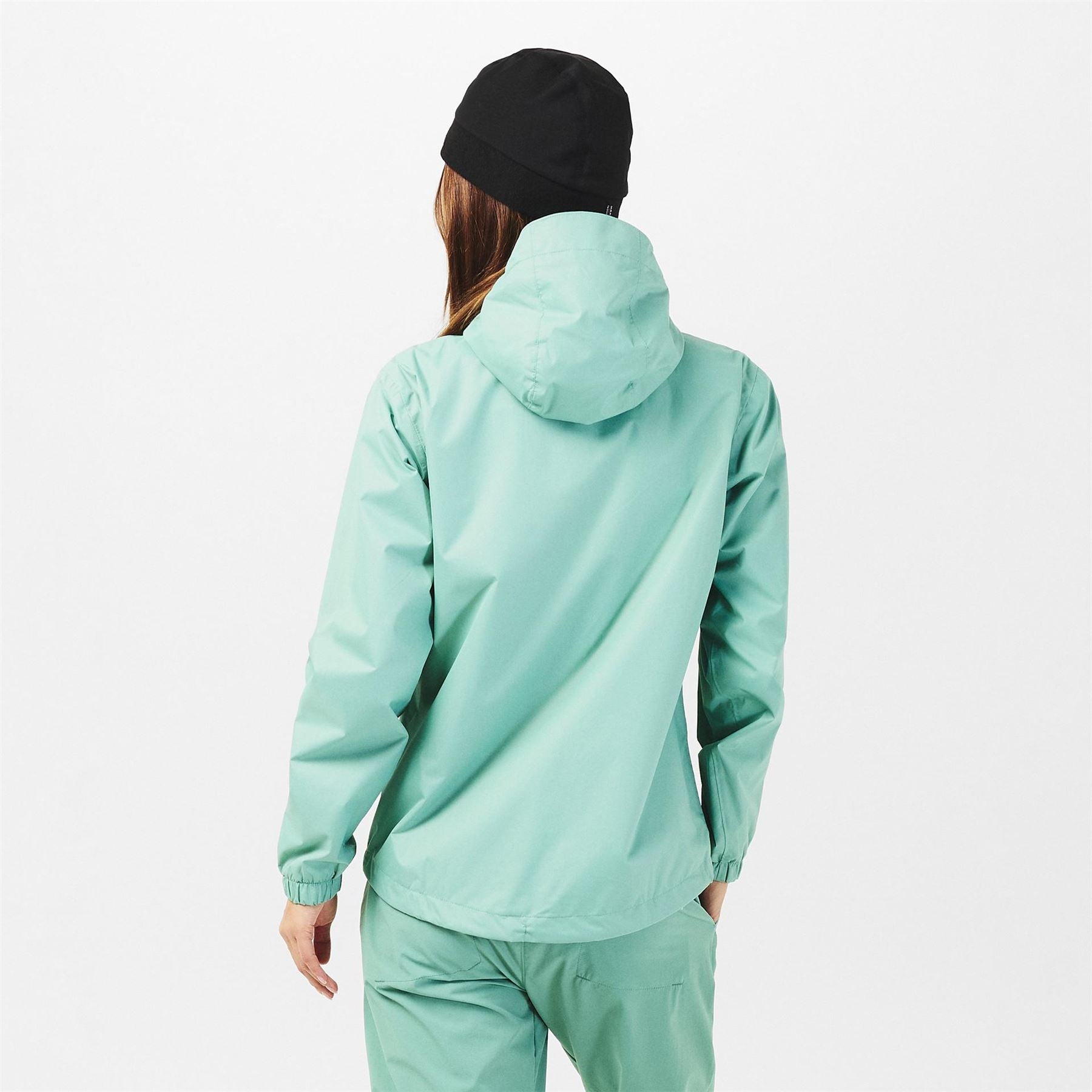 Karrimor Womens Sierra Waterproof Jacket