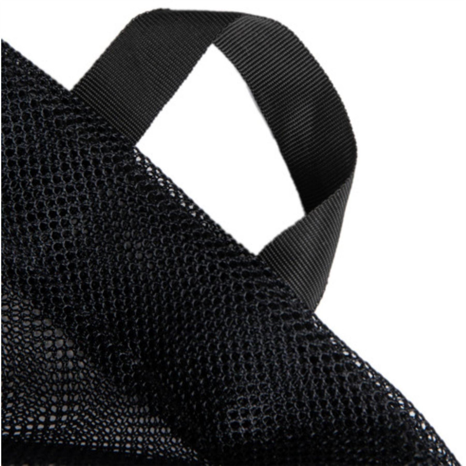 Arena Go Pool Sack Mesh Bag