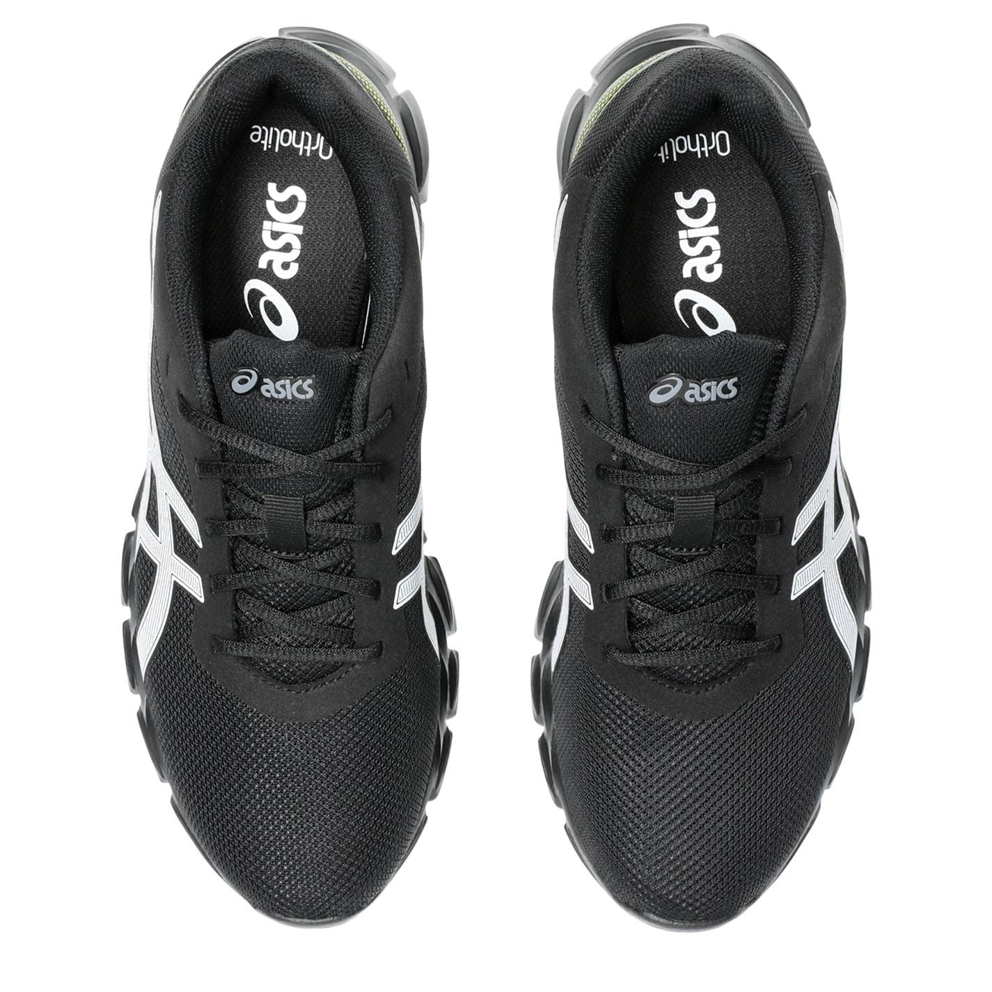 Asics Mens Gel Quantum Lyte Ii Training Shoes