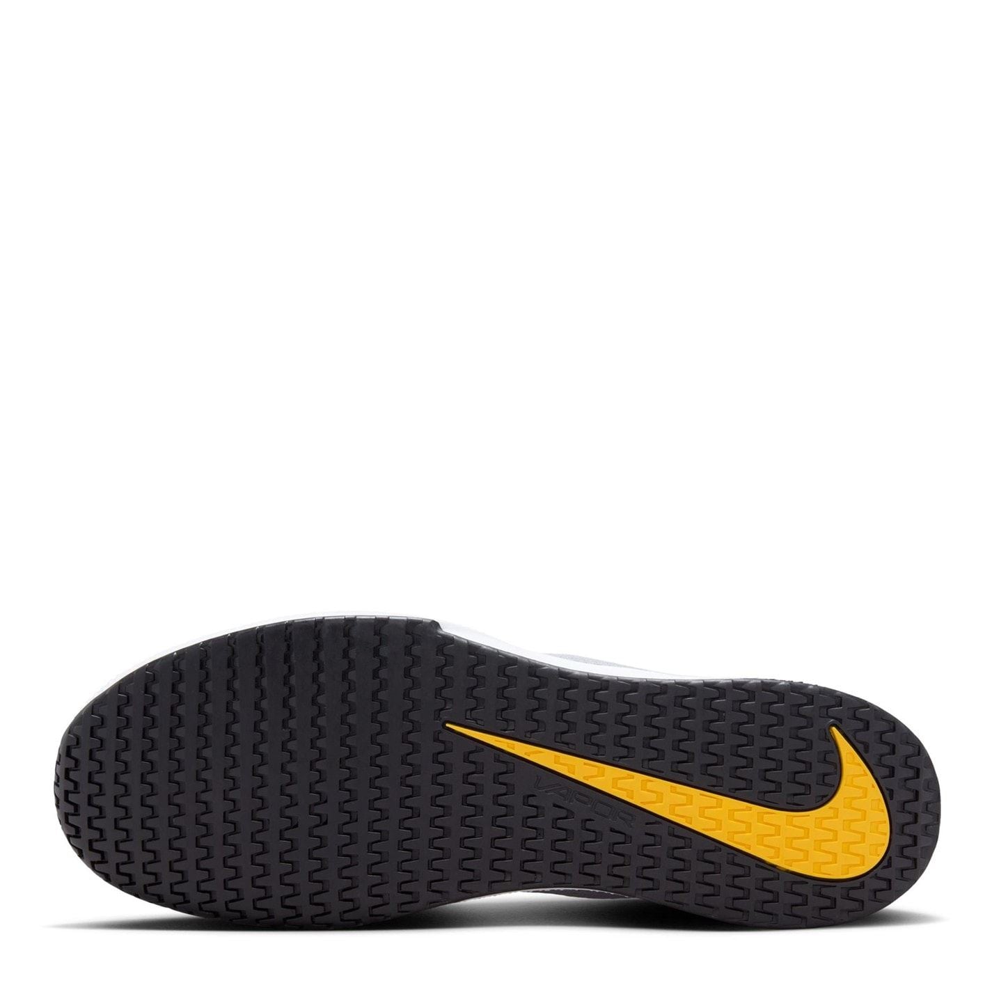 Nike Mens Vapor Lite 2 Hard Court Tennis Shoes