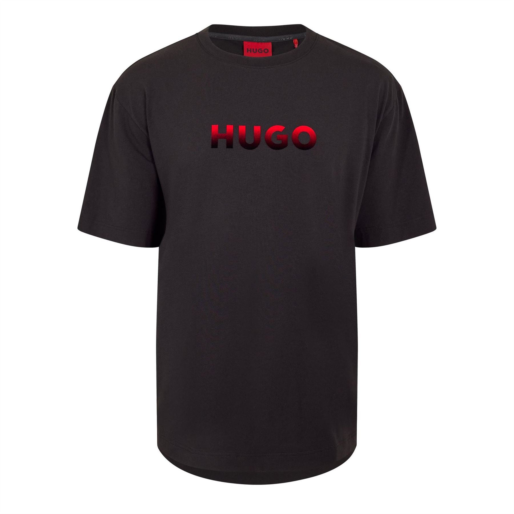 Hugo Mens Ray T-Shirt 10277435 01 Pyjama Set