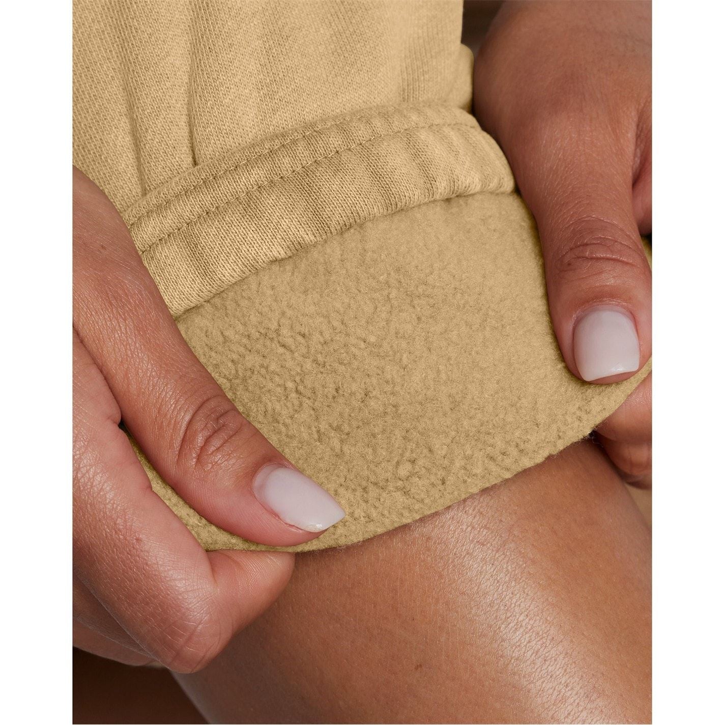 Under Armour Icon Solid Patterned Fleece Joggers