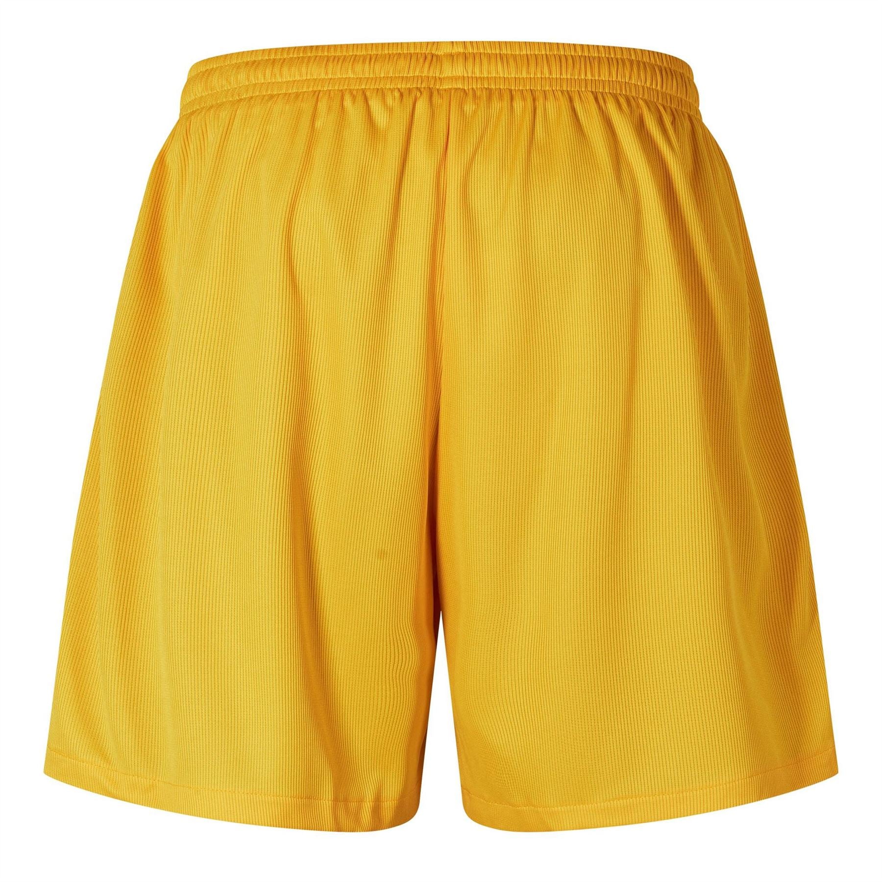 Puma Mens (fb) Vencida Shorts