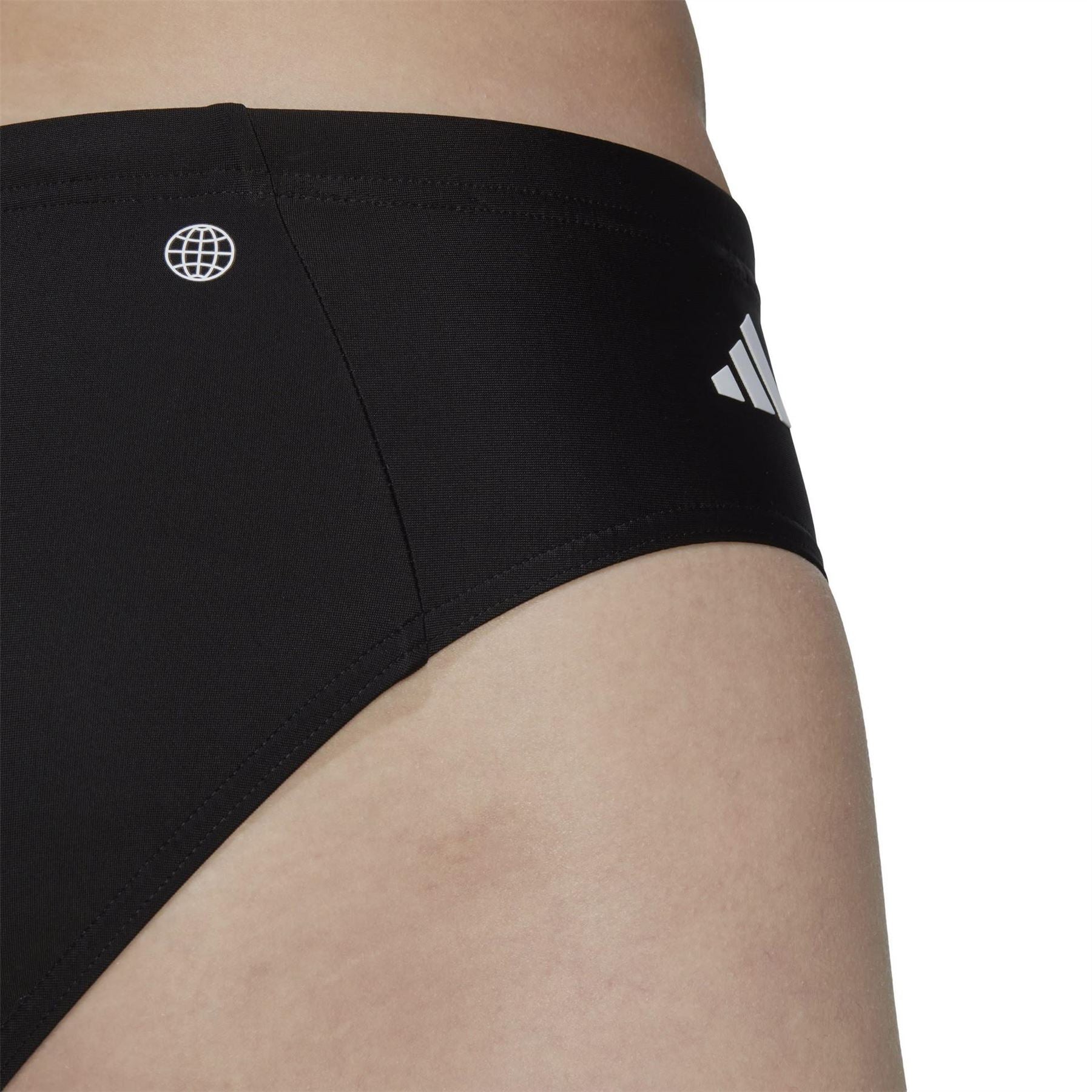 adidas Lineage Trunk