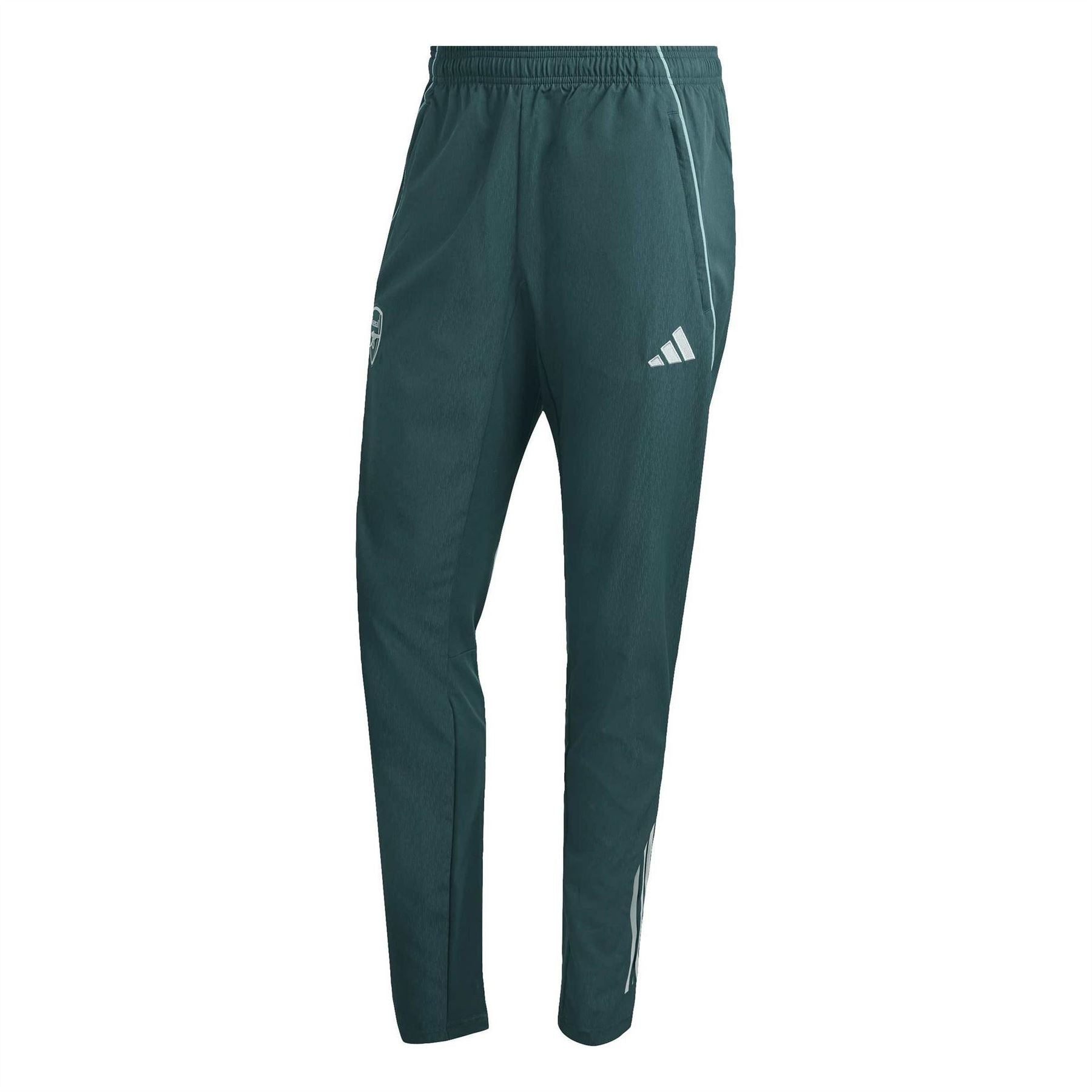 adidas Liverpool Third Shorts 2025 2026 Adults