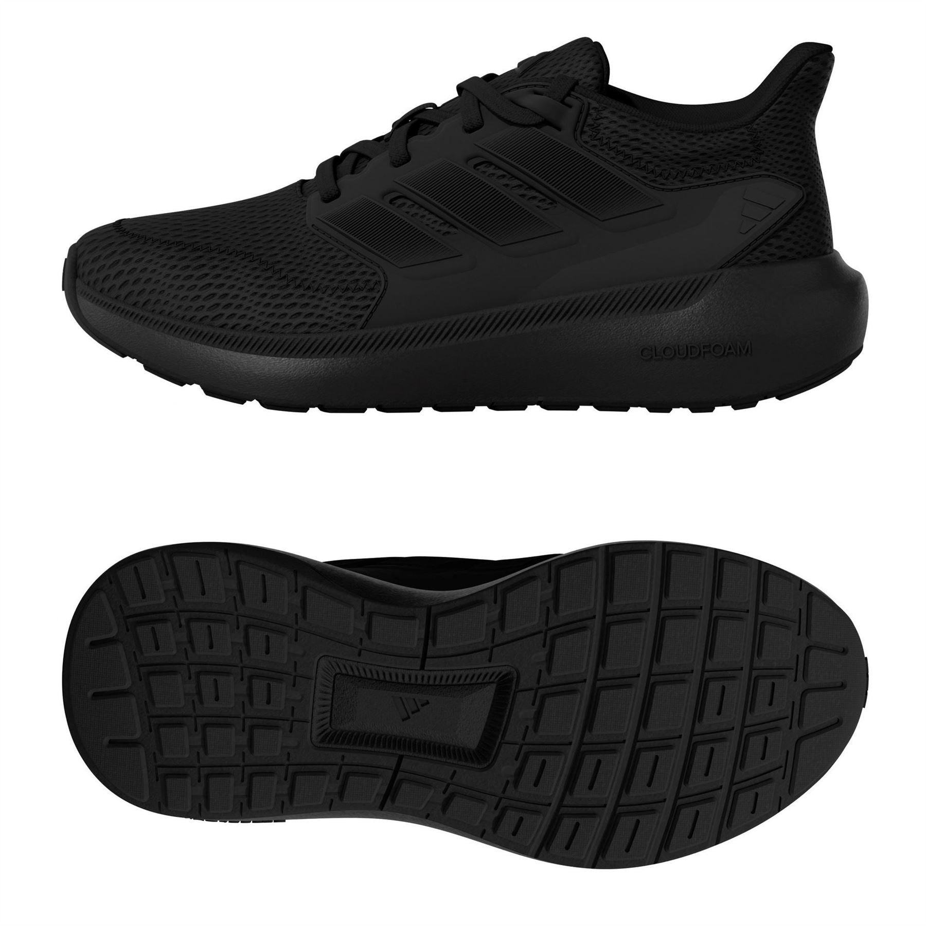 adidas Ultimashow 2p Jn10