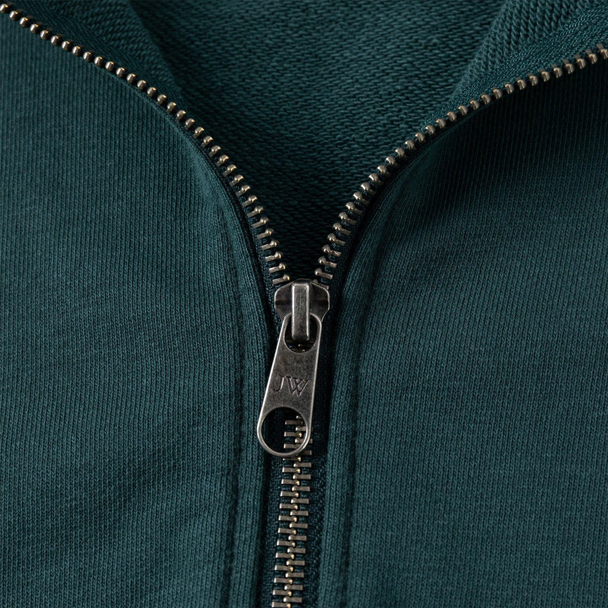 Jack Wills Vintage Zt Hood