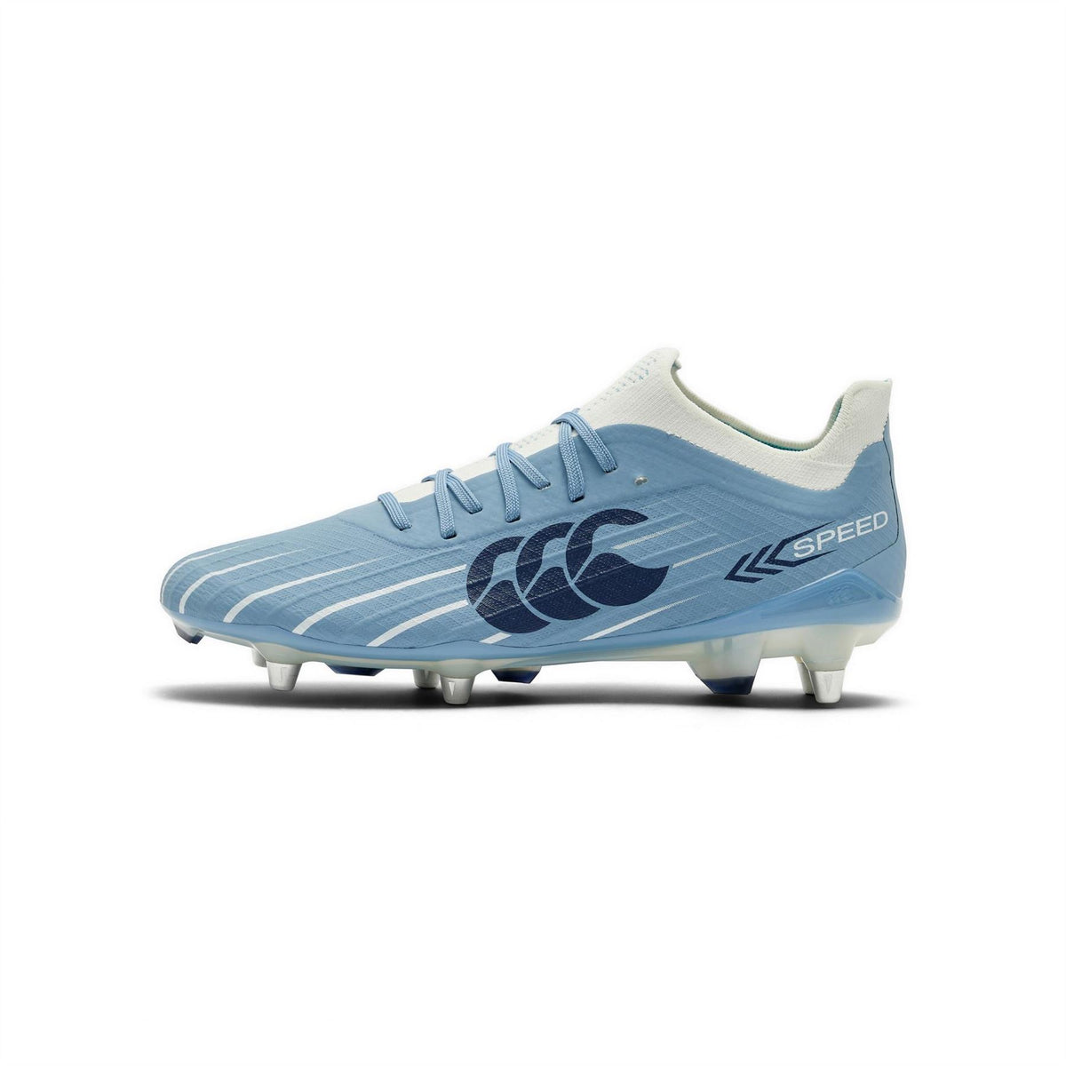 Canterbury Speed Rugby Boot