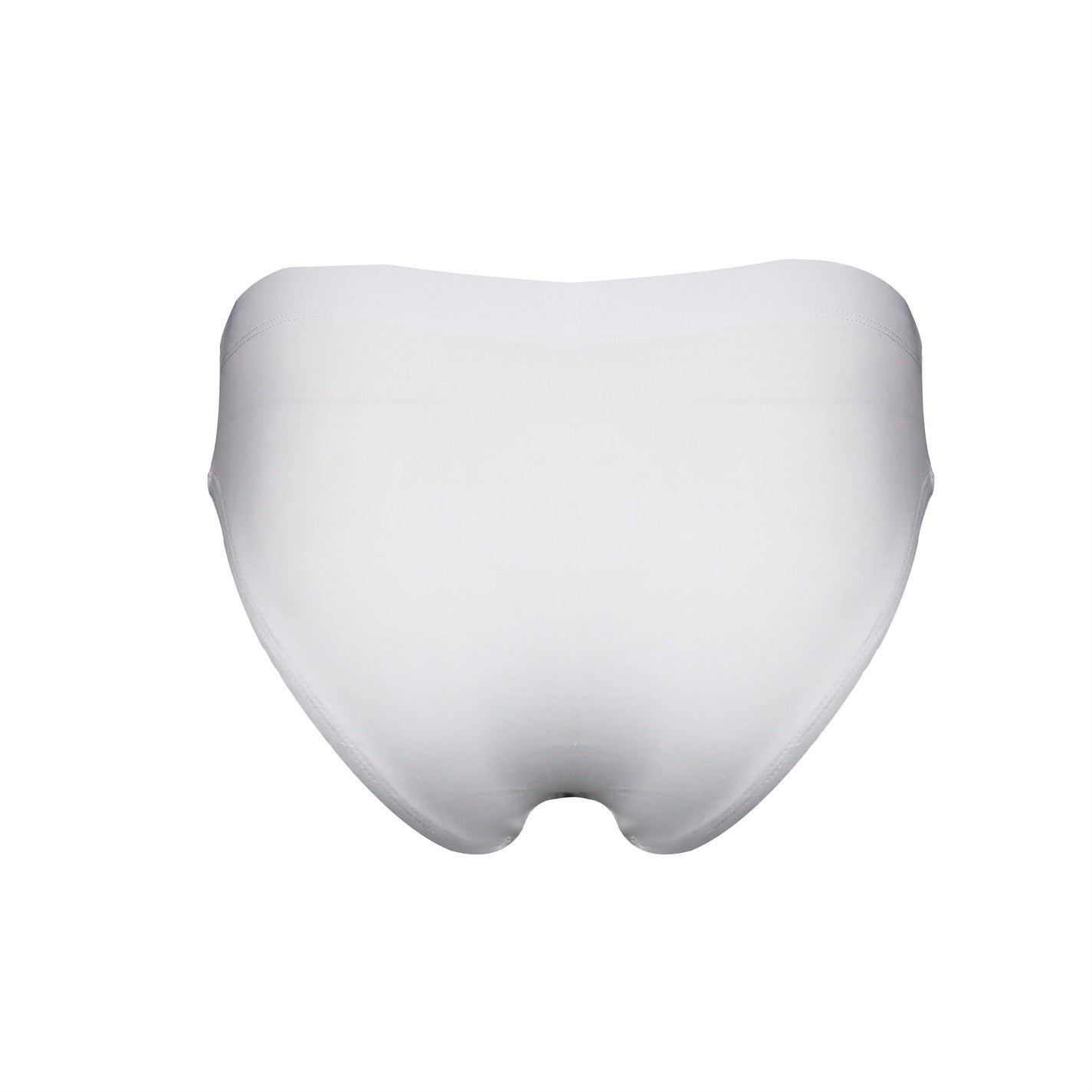 Donnay Essential Mens 5 Pack Briefs