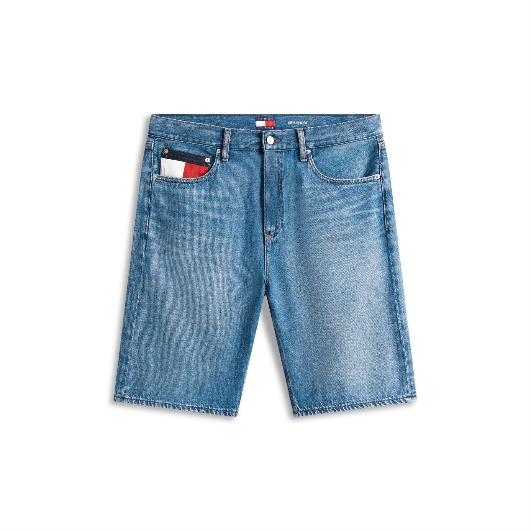 Tommy Jeans Otis Short Sn62
