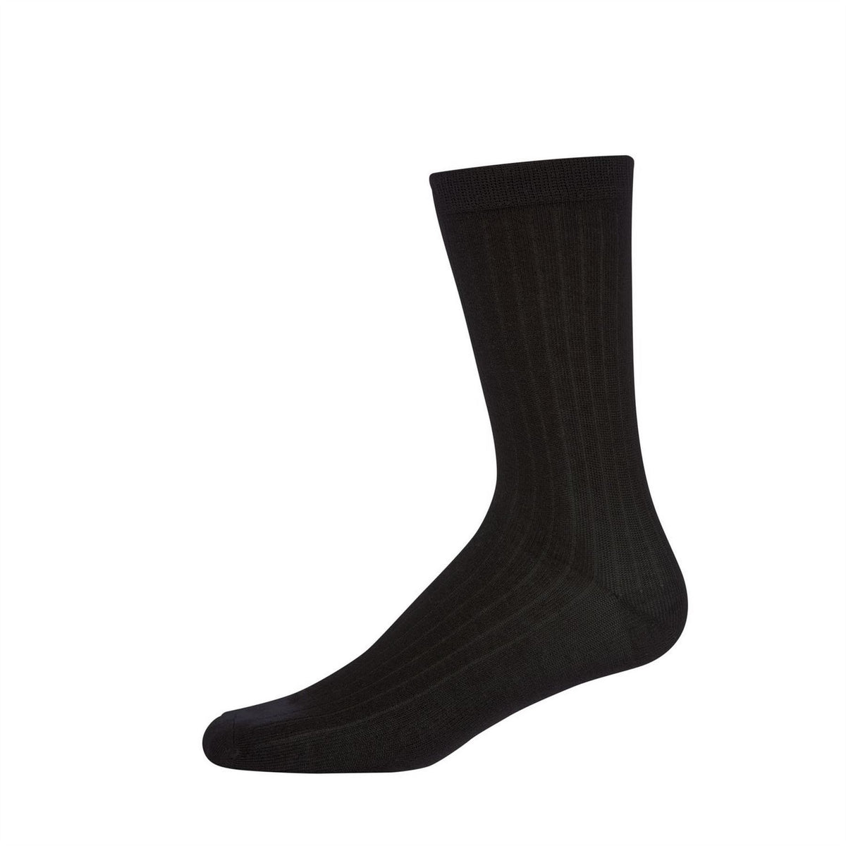 DKNY Womens 3 Pack Socks Cecilia