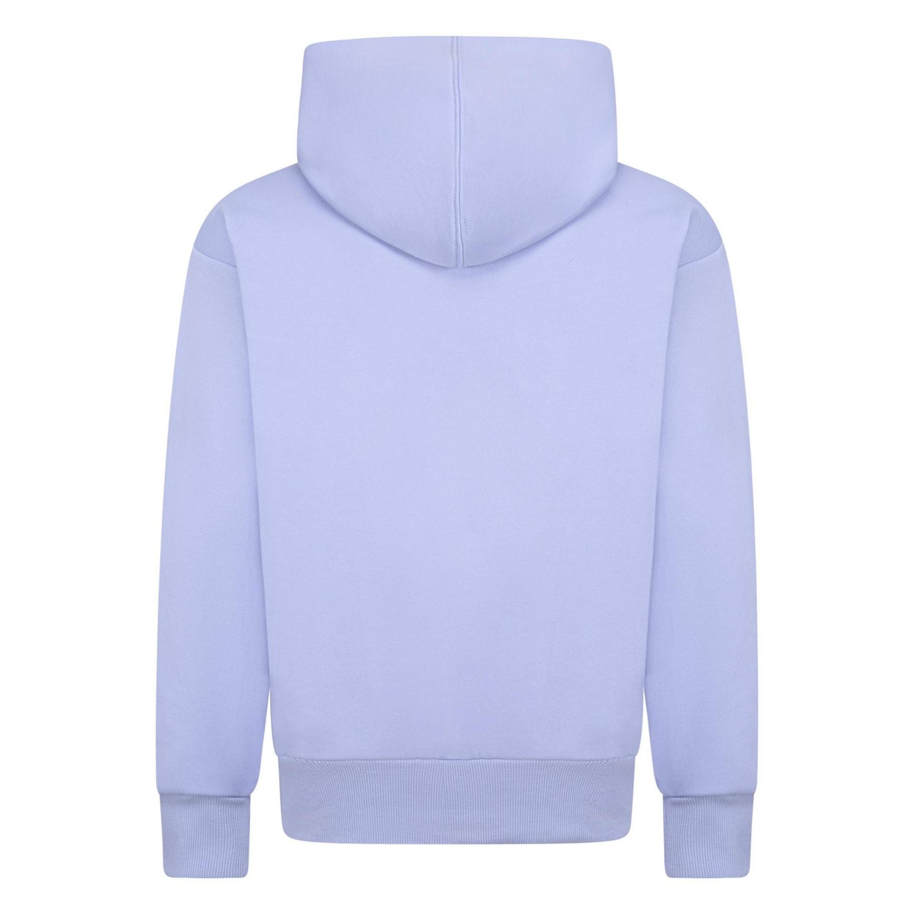 Converse Kids Pull Over Hoodie