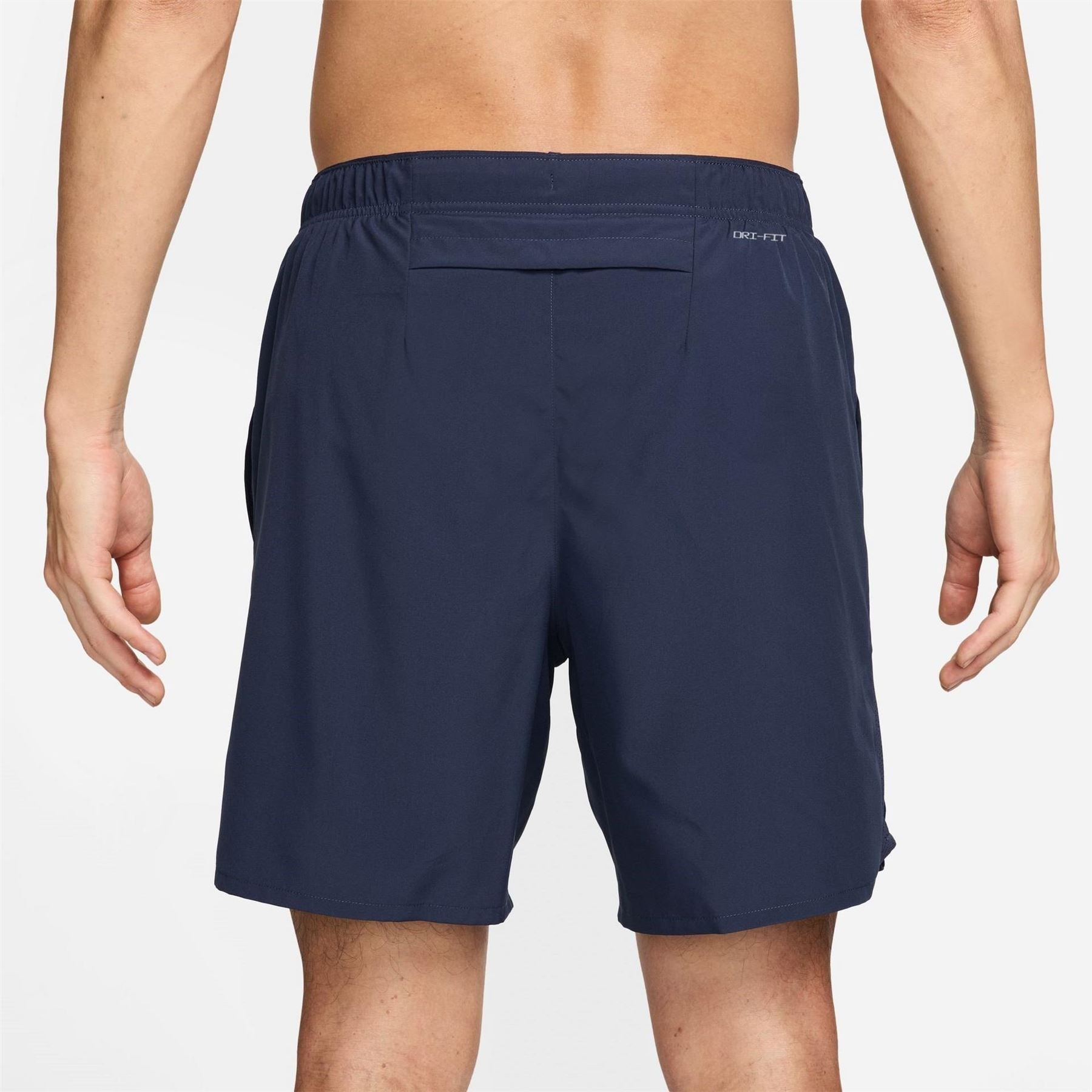 Nike Mens 7in Challenge Shorts