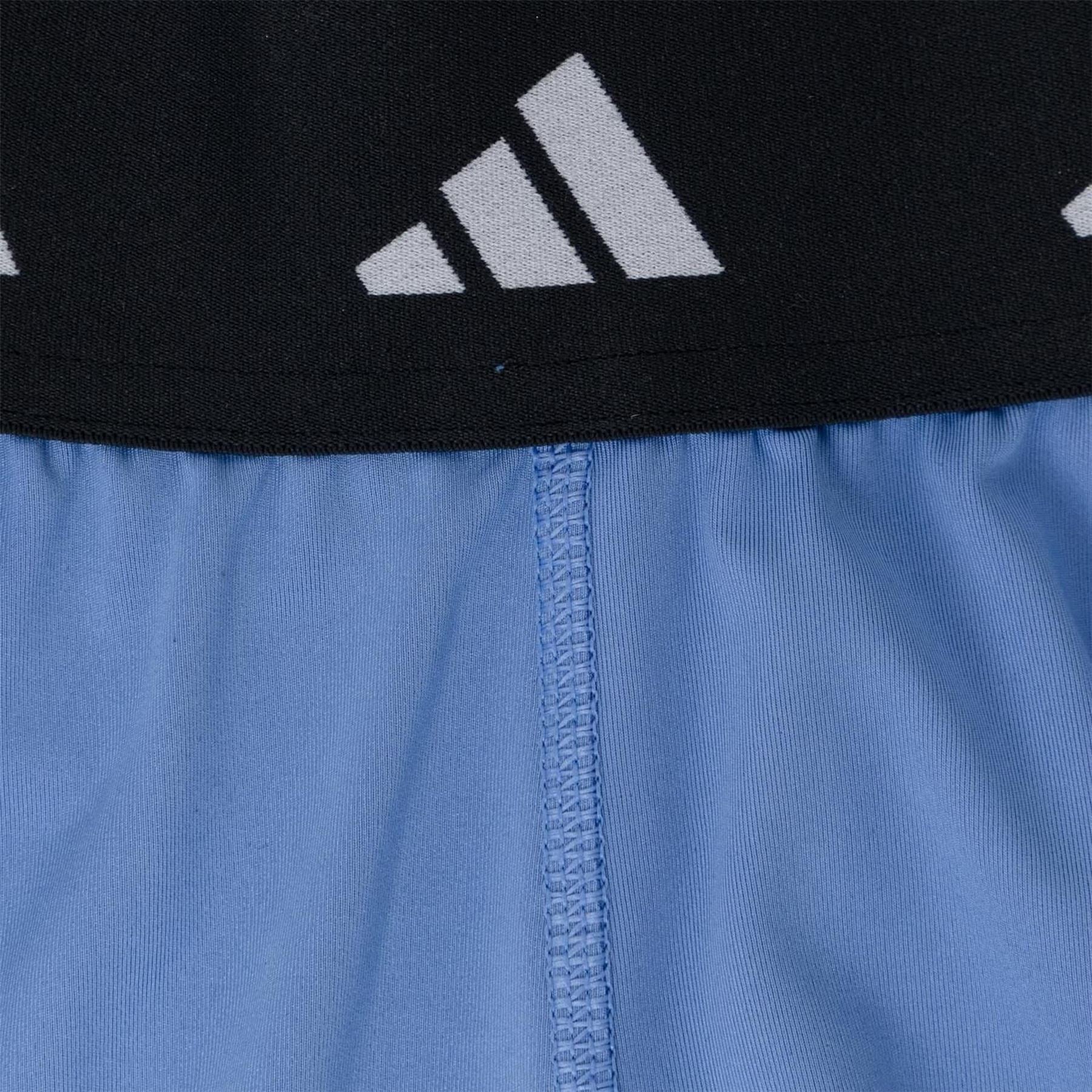adidas 7 8 Leggings (plus Size)
