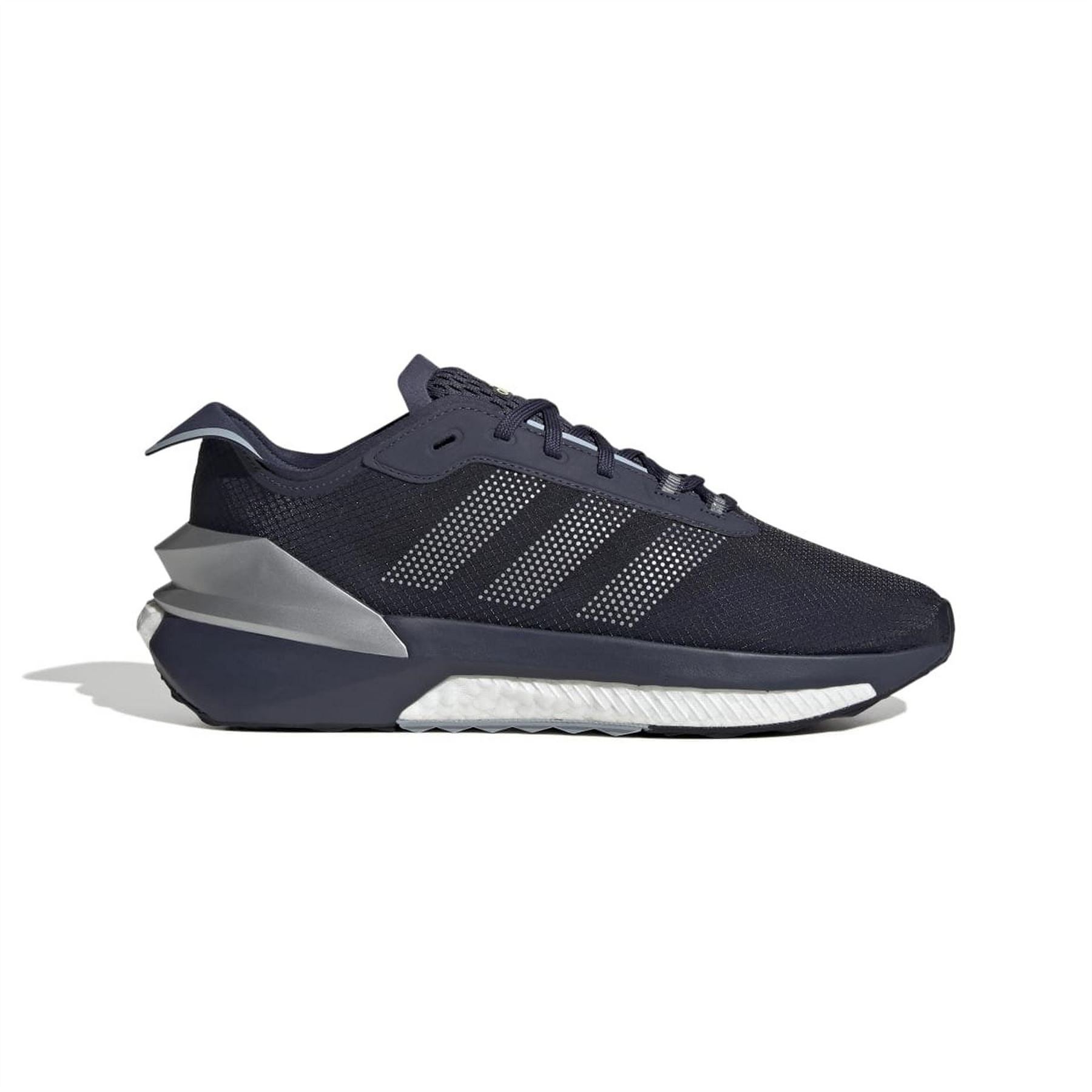 adidas Trainers