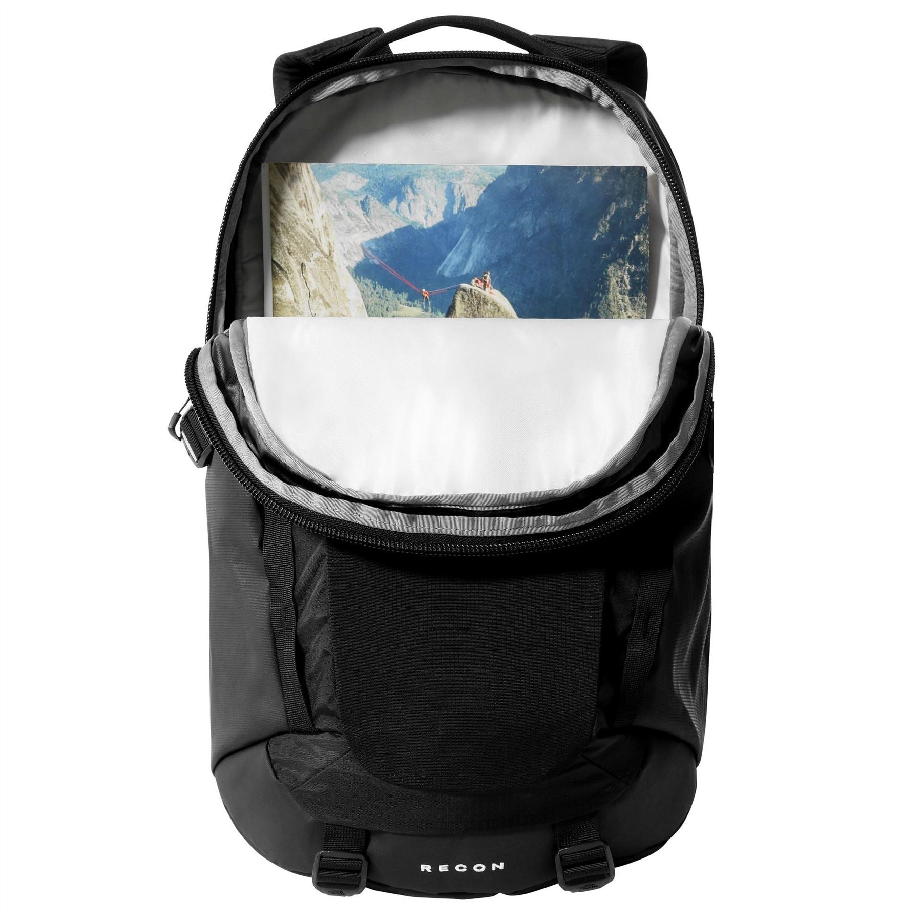 The North Face Backpack