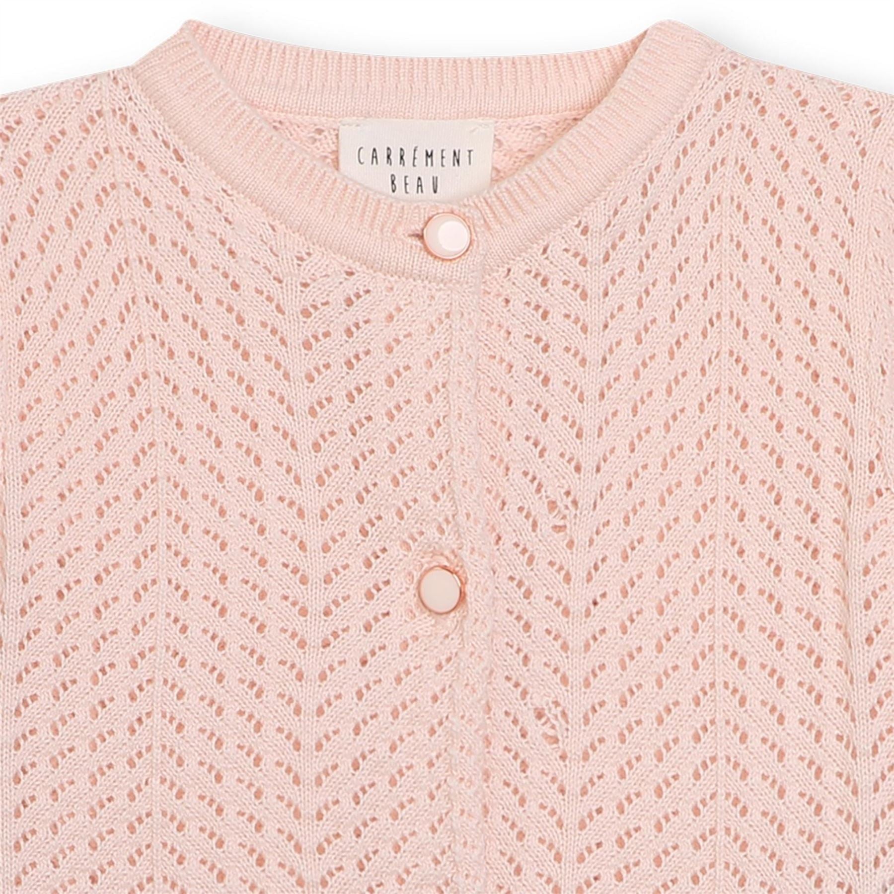 Carrement Beau Cardigan
