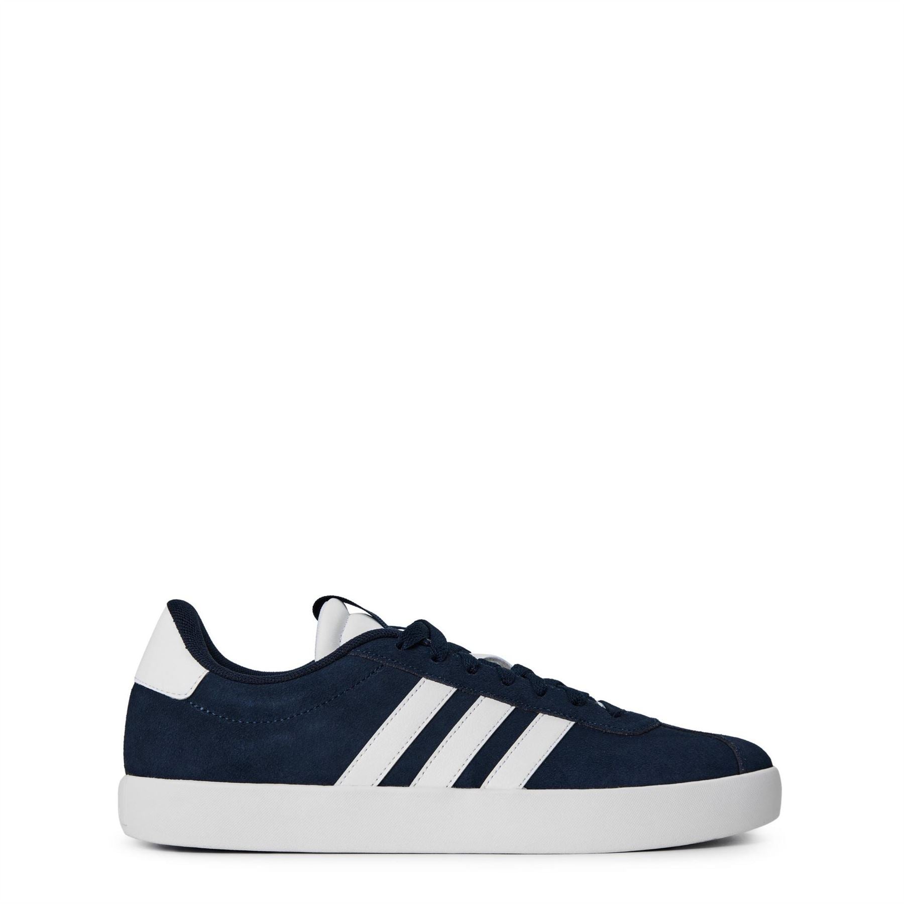 adidas Mens Vl Court 3.0 Shoes