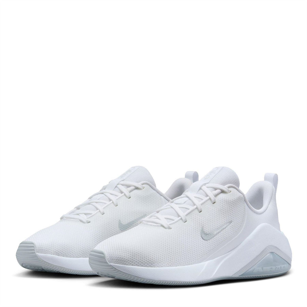 Nike Womens Bella 7 Workout Shoes