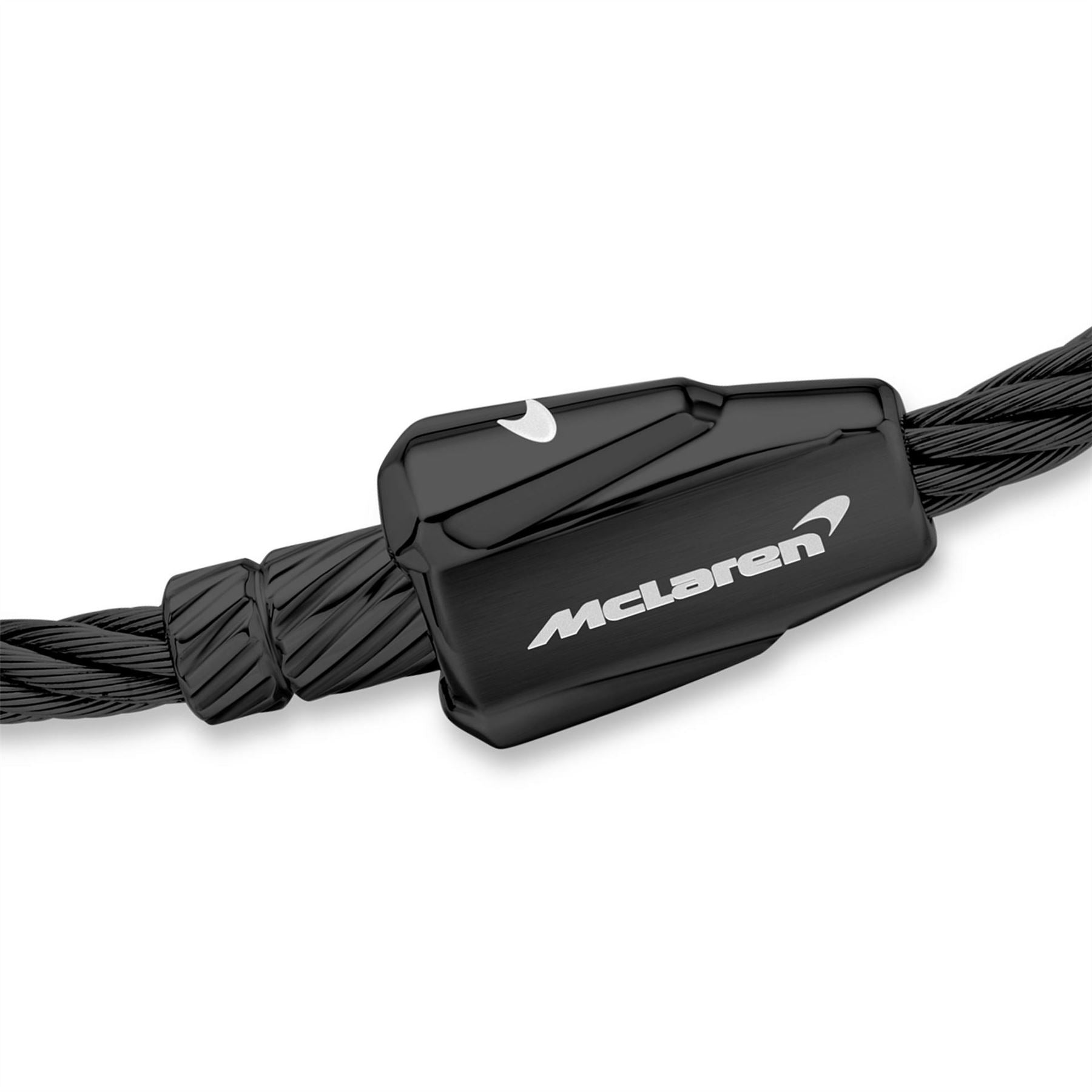 McLaren Bracelet
