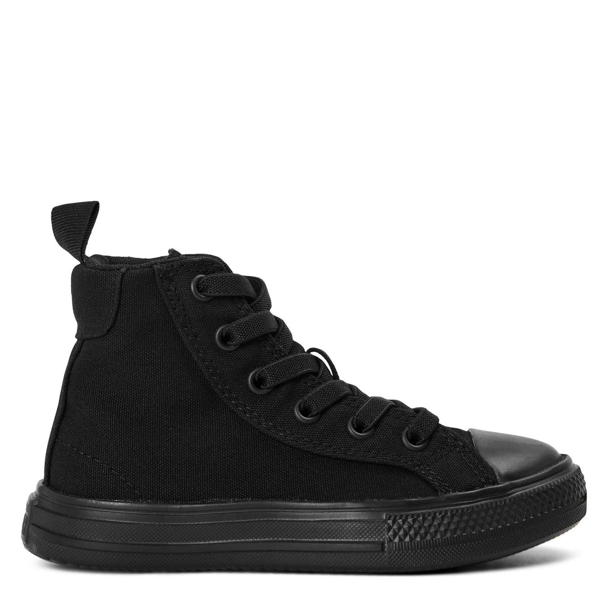 Converse Canvasas High Top Trainers