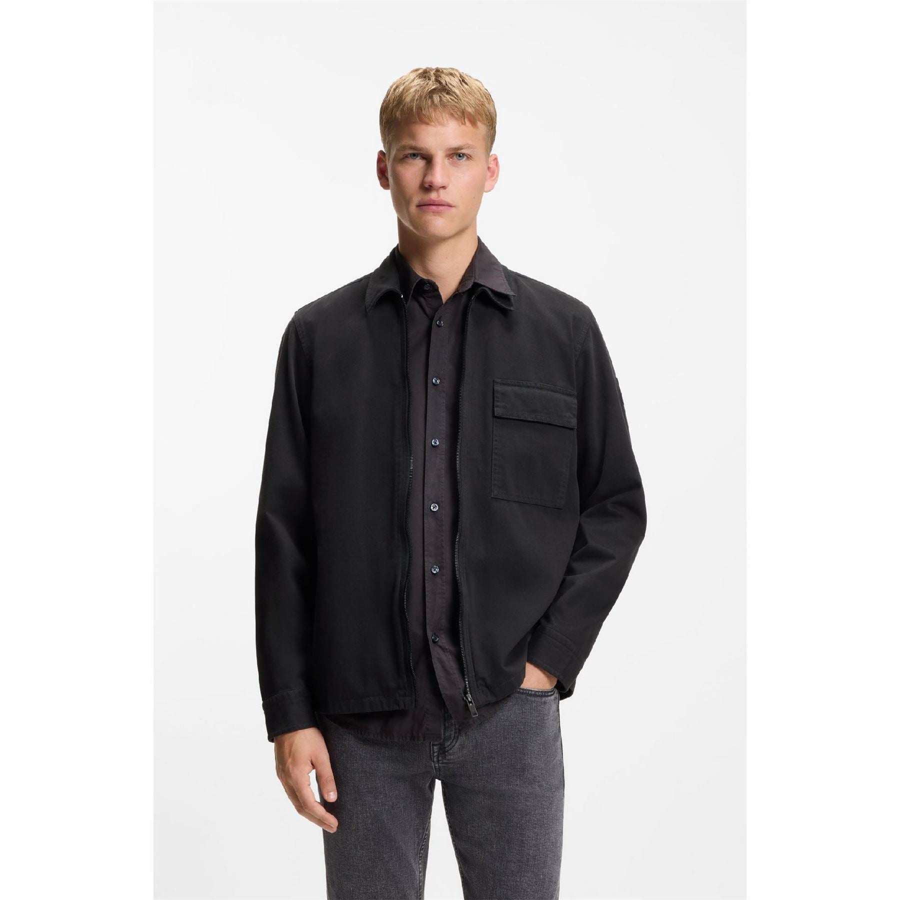 Boss Lorum M 10260294 01