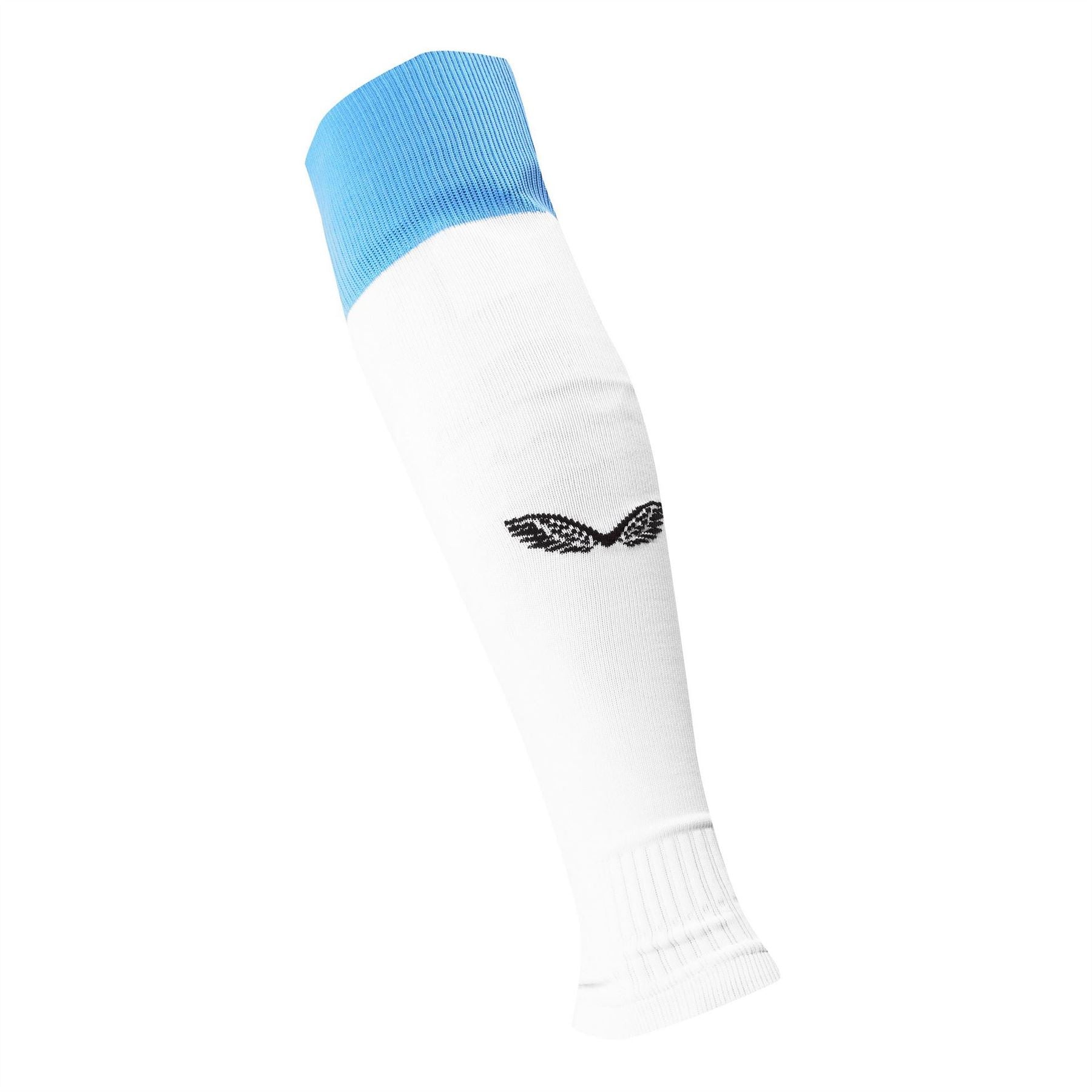 Castore High Football Socks
