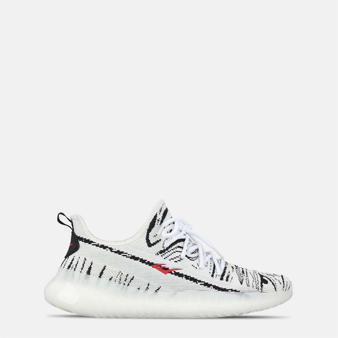 Everlast Mens Rassay Runners