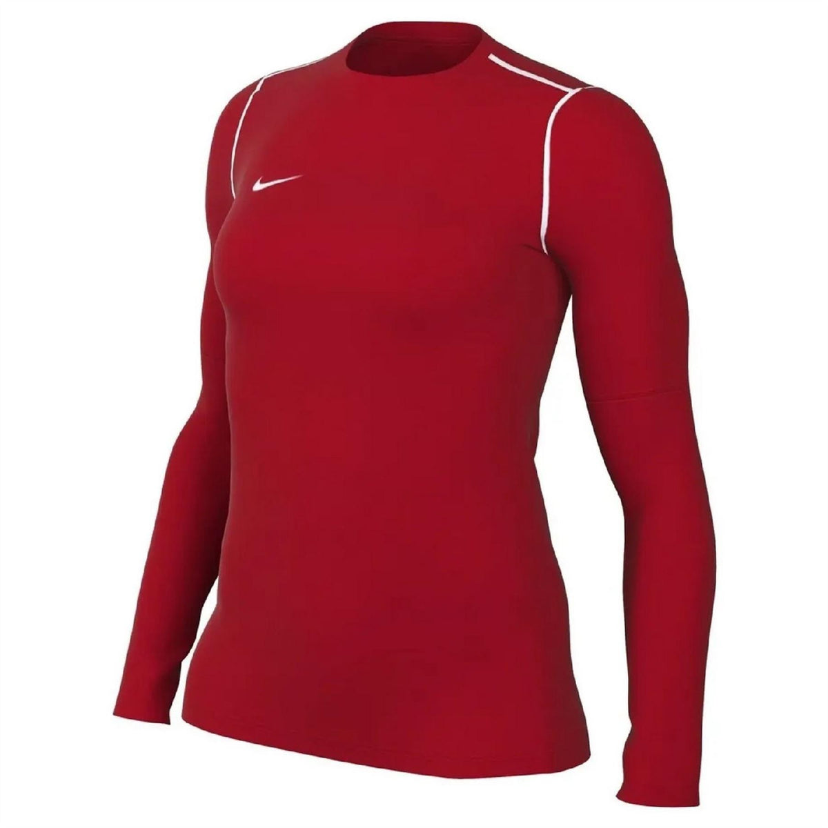 Nike Crw Top Park 20