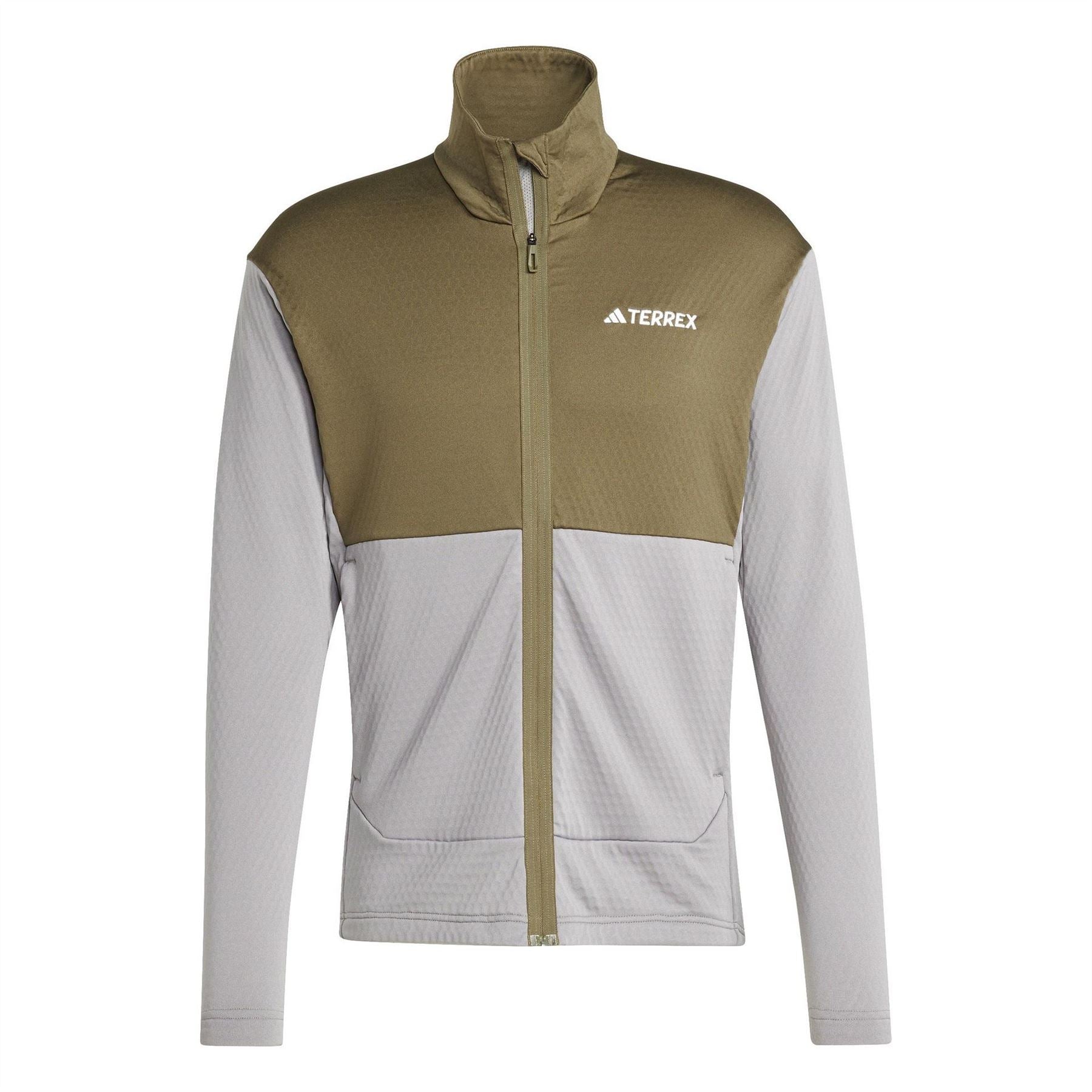 adidas Mt Lt Fl Fz J Sn99