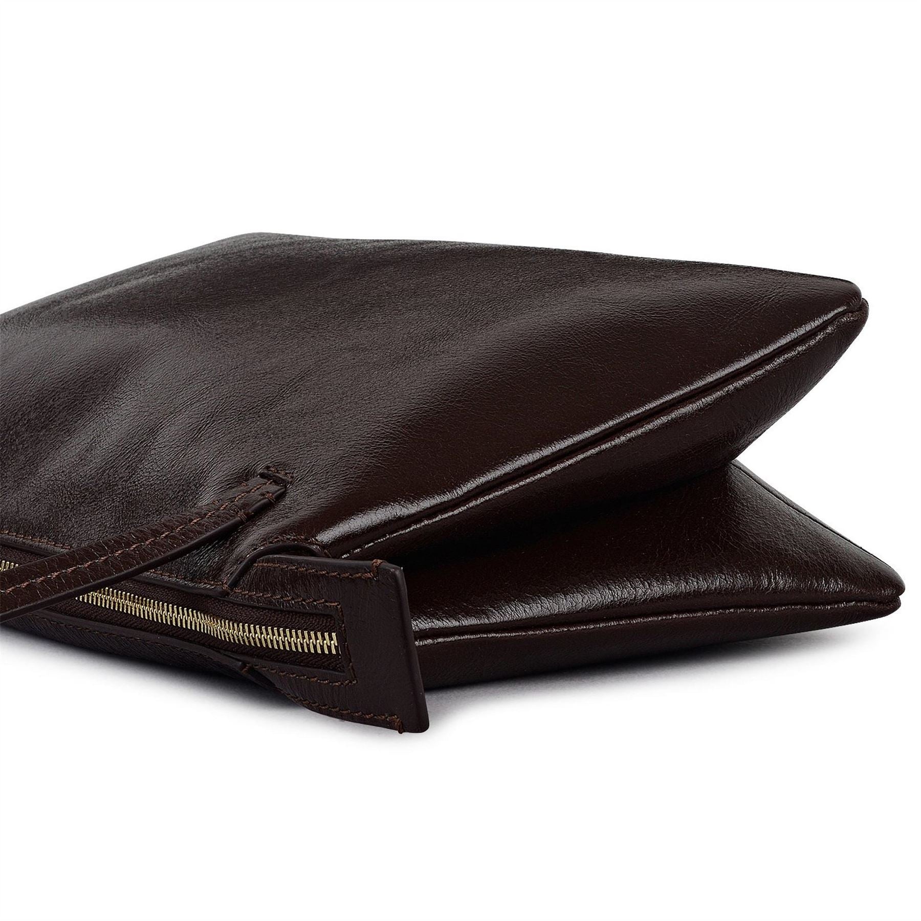 Radley Romilly Cross Body Bag