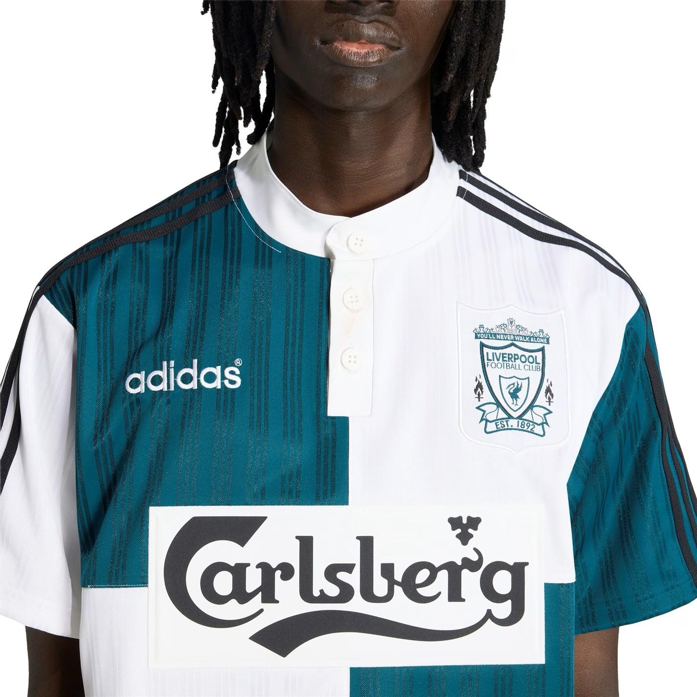 adidas 1995 Shirt Adults