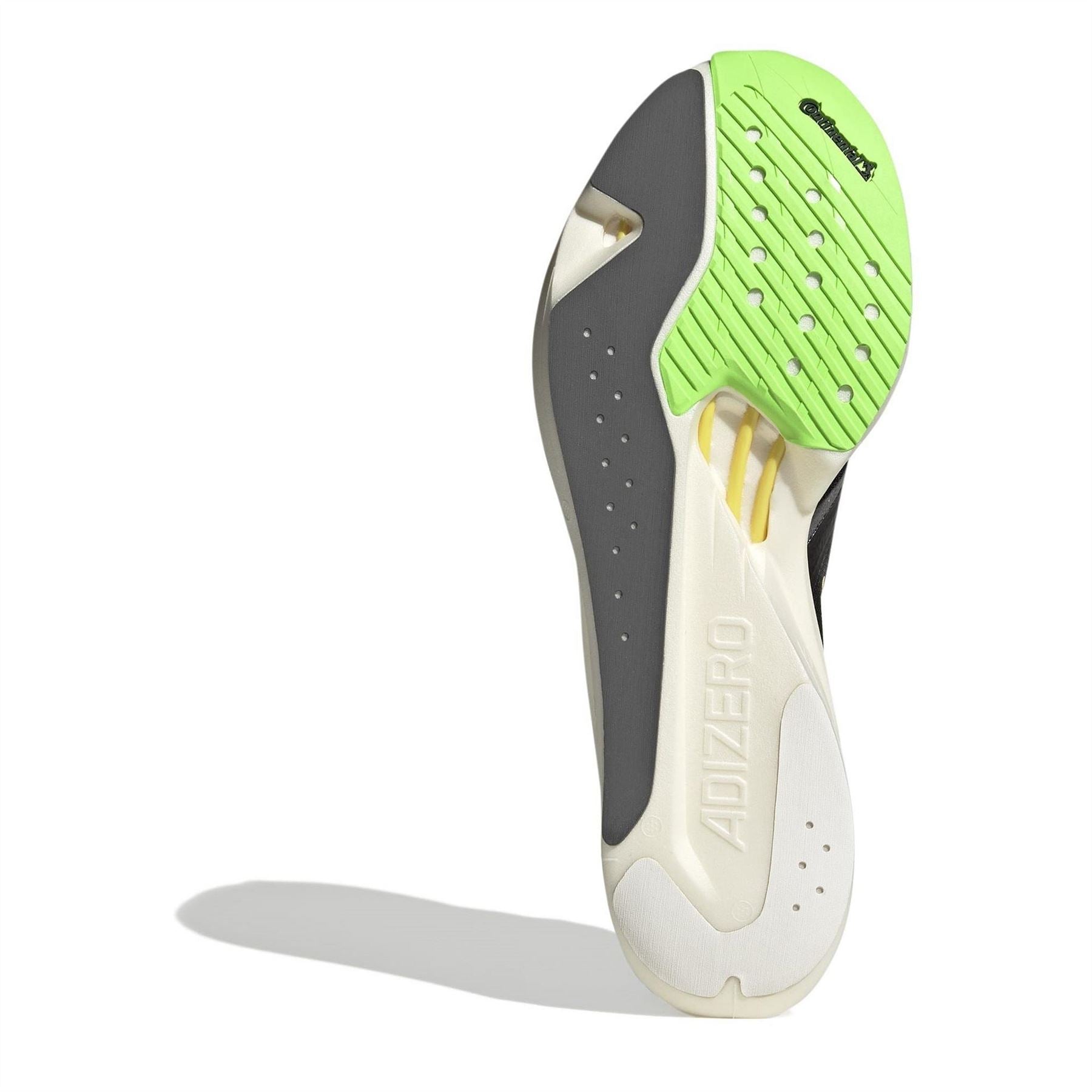 adidas Ultimate Spring DNA Low-Top Running Sneakers