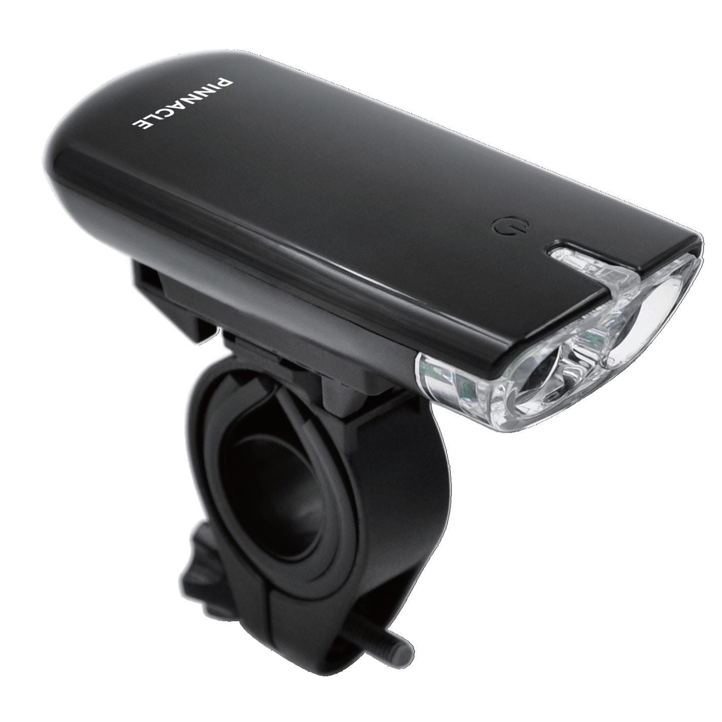 Pinnacle Front Light 50l