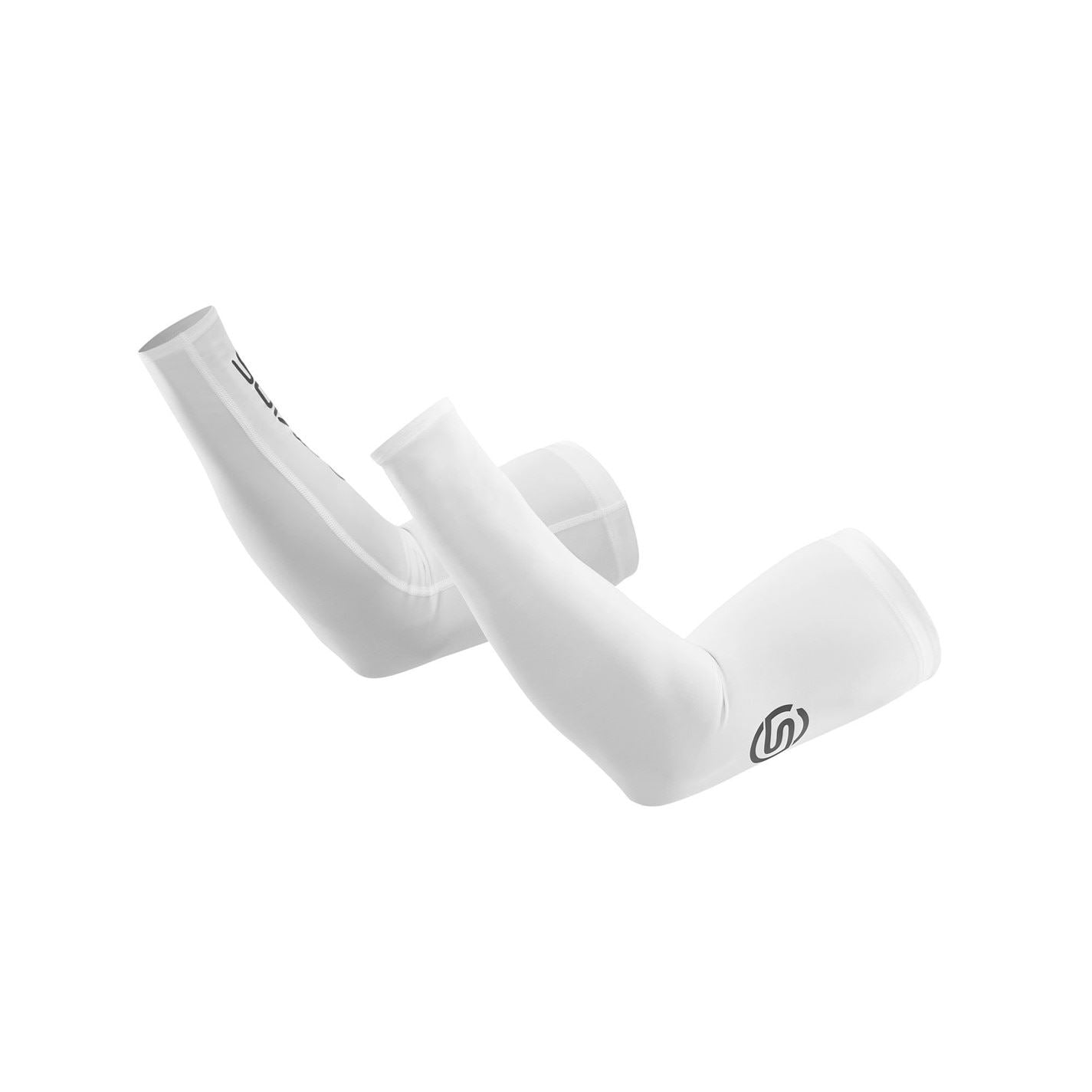 Skins Series Arm Compression Sleeve