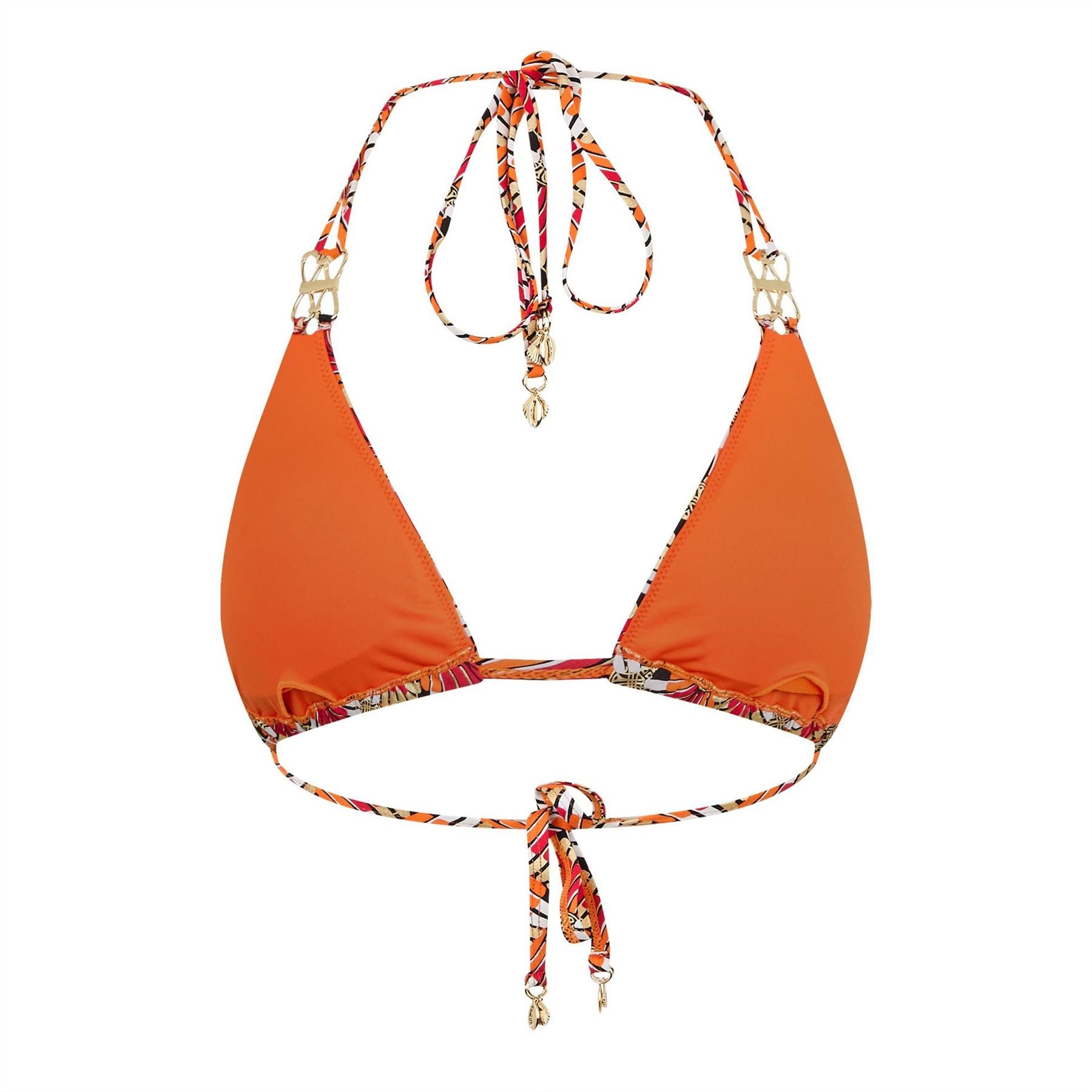 Biba Bikini Top