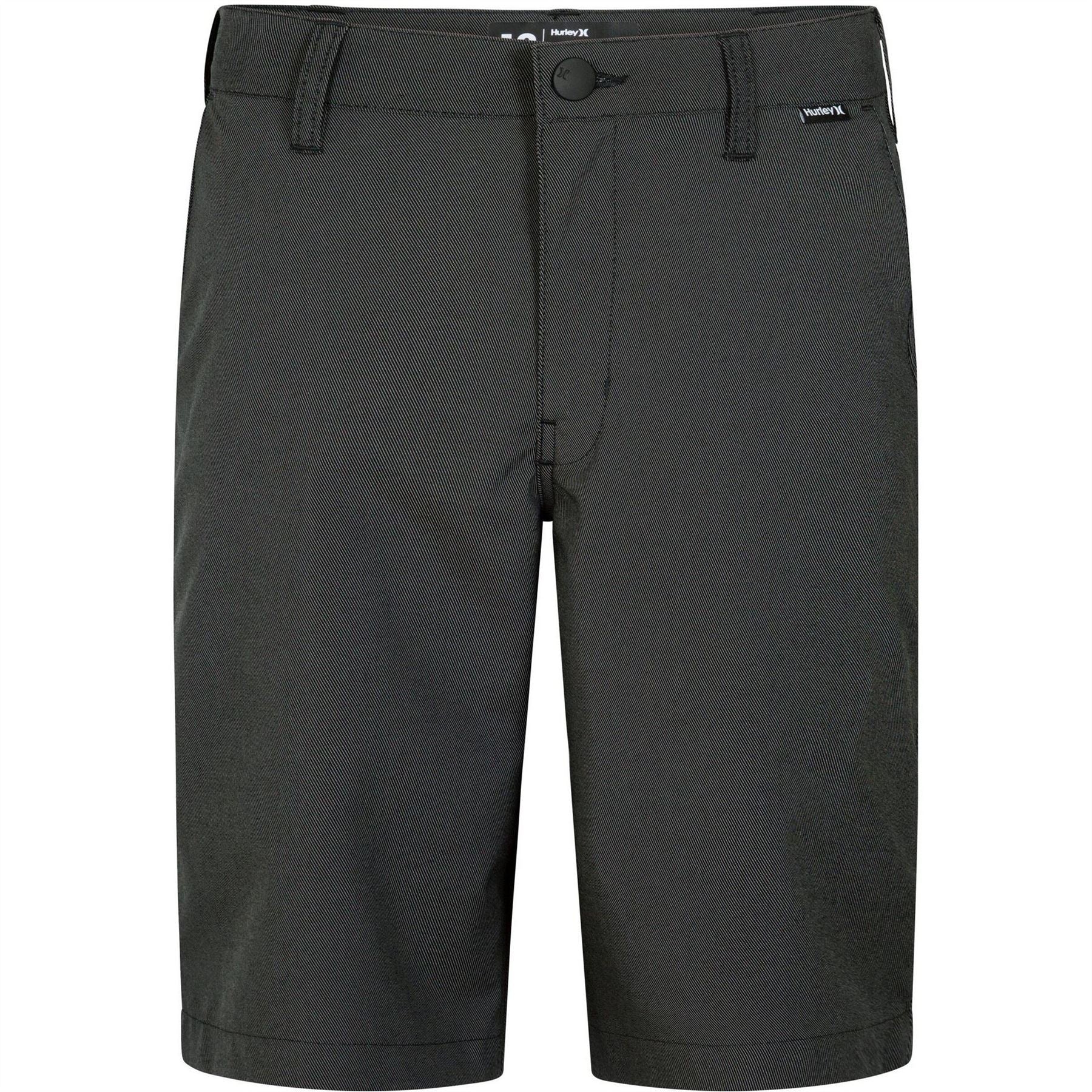Hurley H2o chino Jn63